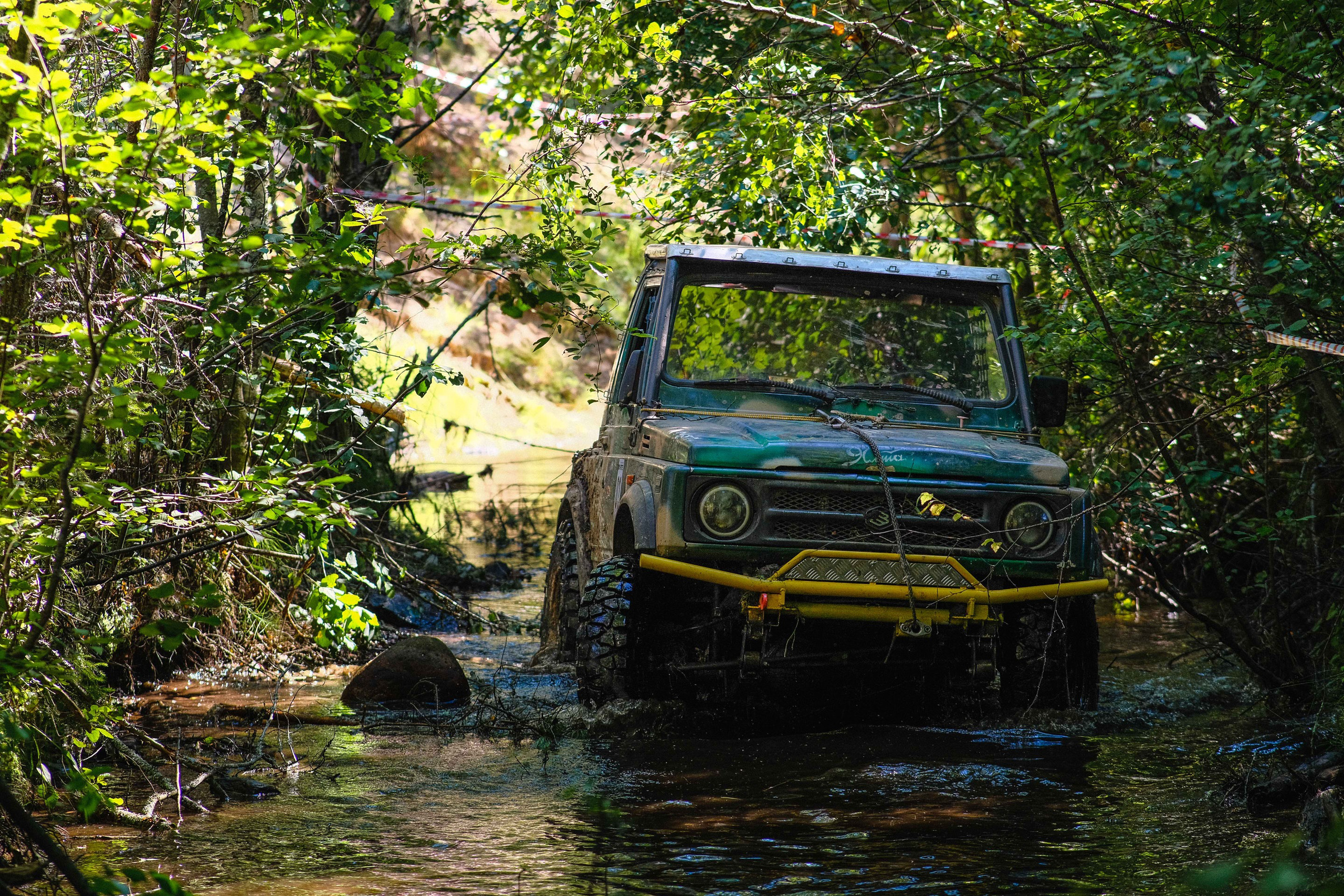 2022.08.13-14 — КВС 2022 — Спортсмены на СУ. Фотограф Алексей Алексеев