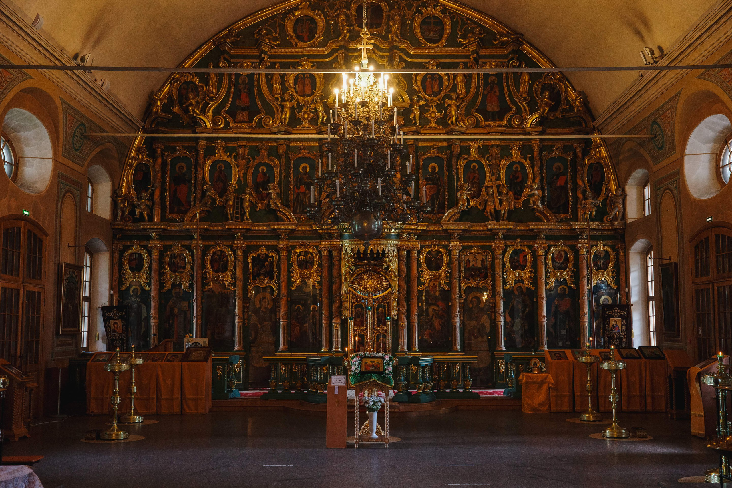 2024.06. Фотограф Алексей Алексеев