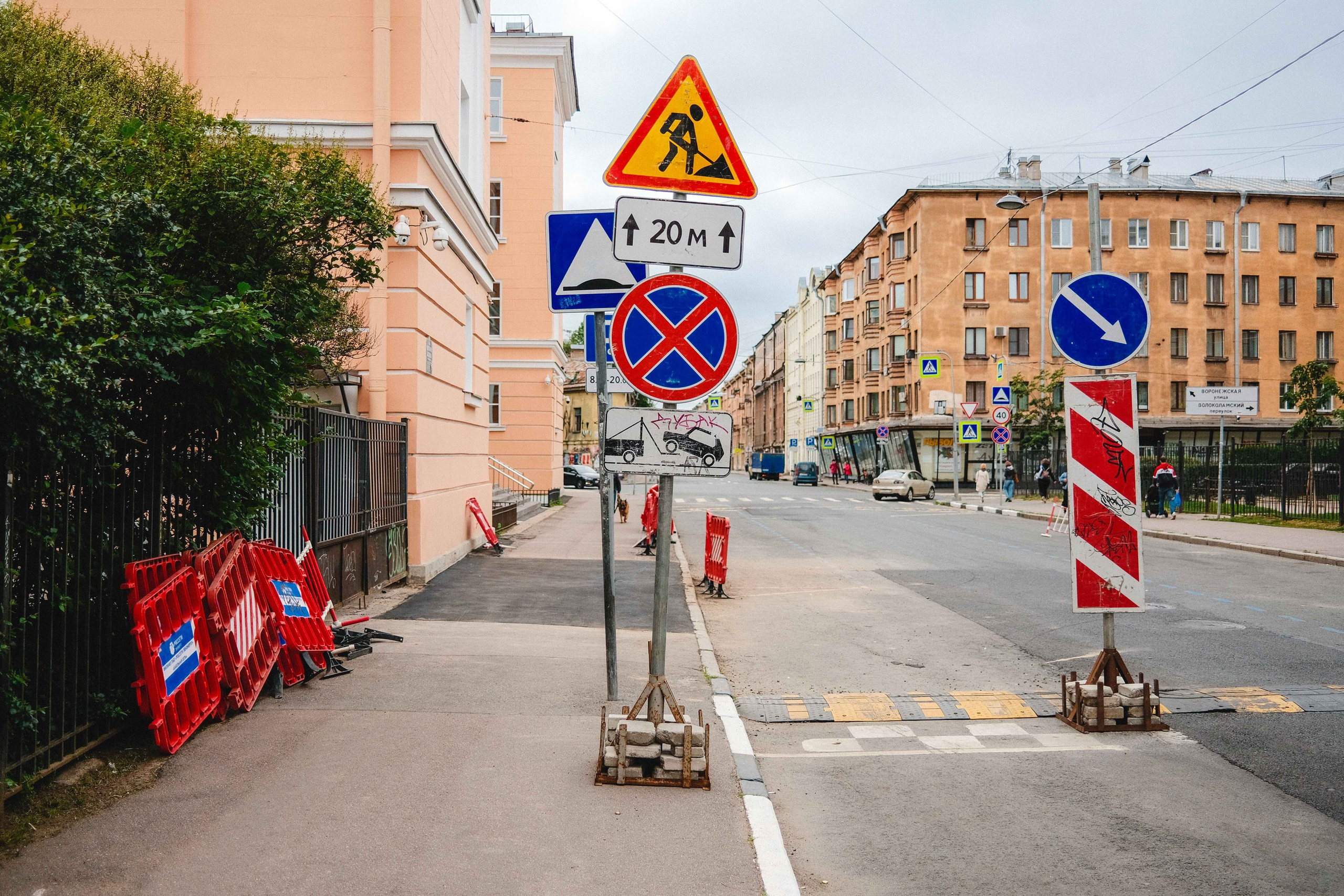 2023.07. Фотограф Алексей Алексеев