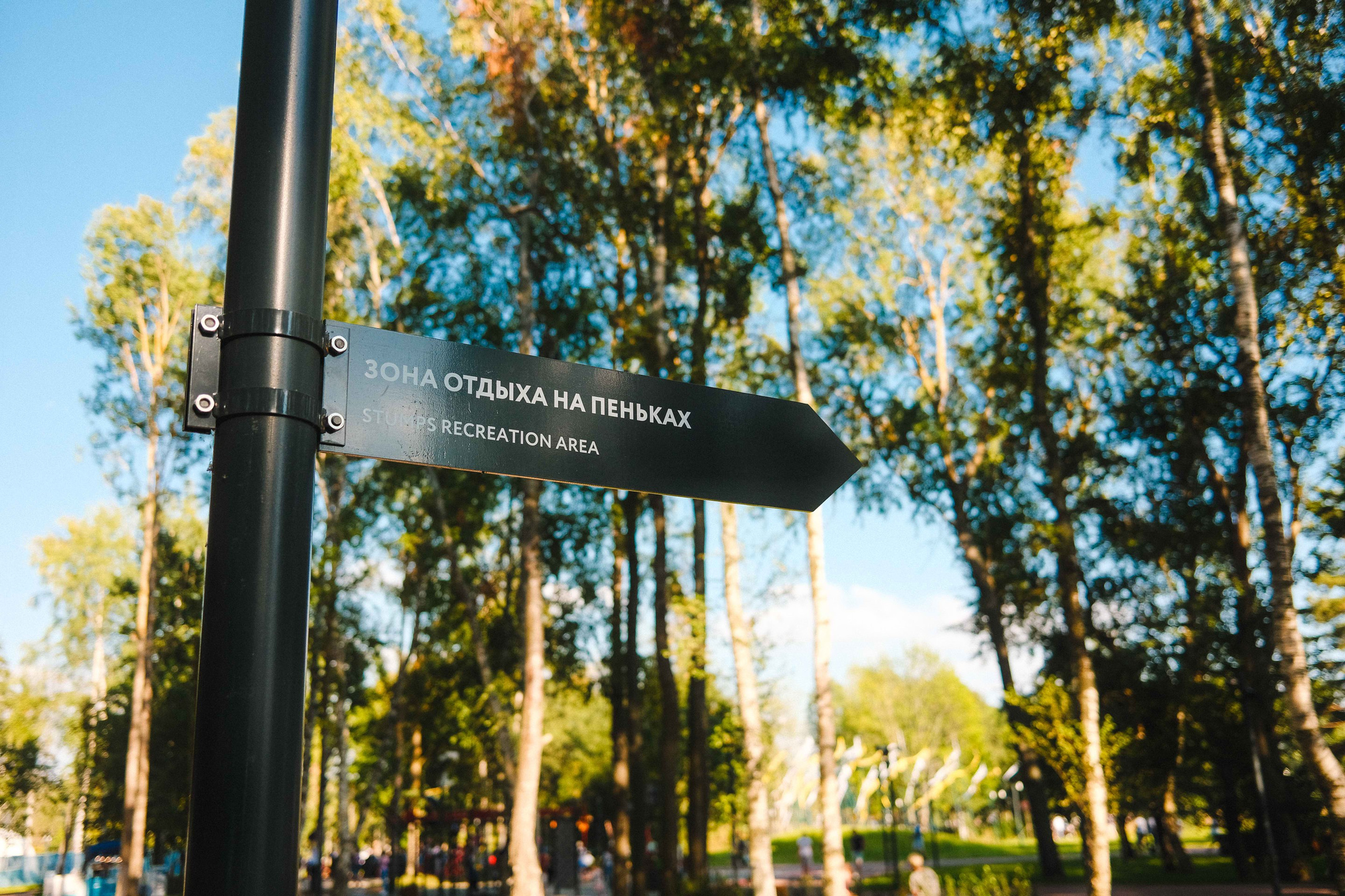 2022.08. Фотограф Алексей Алексеев