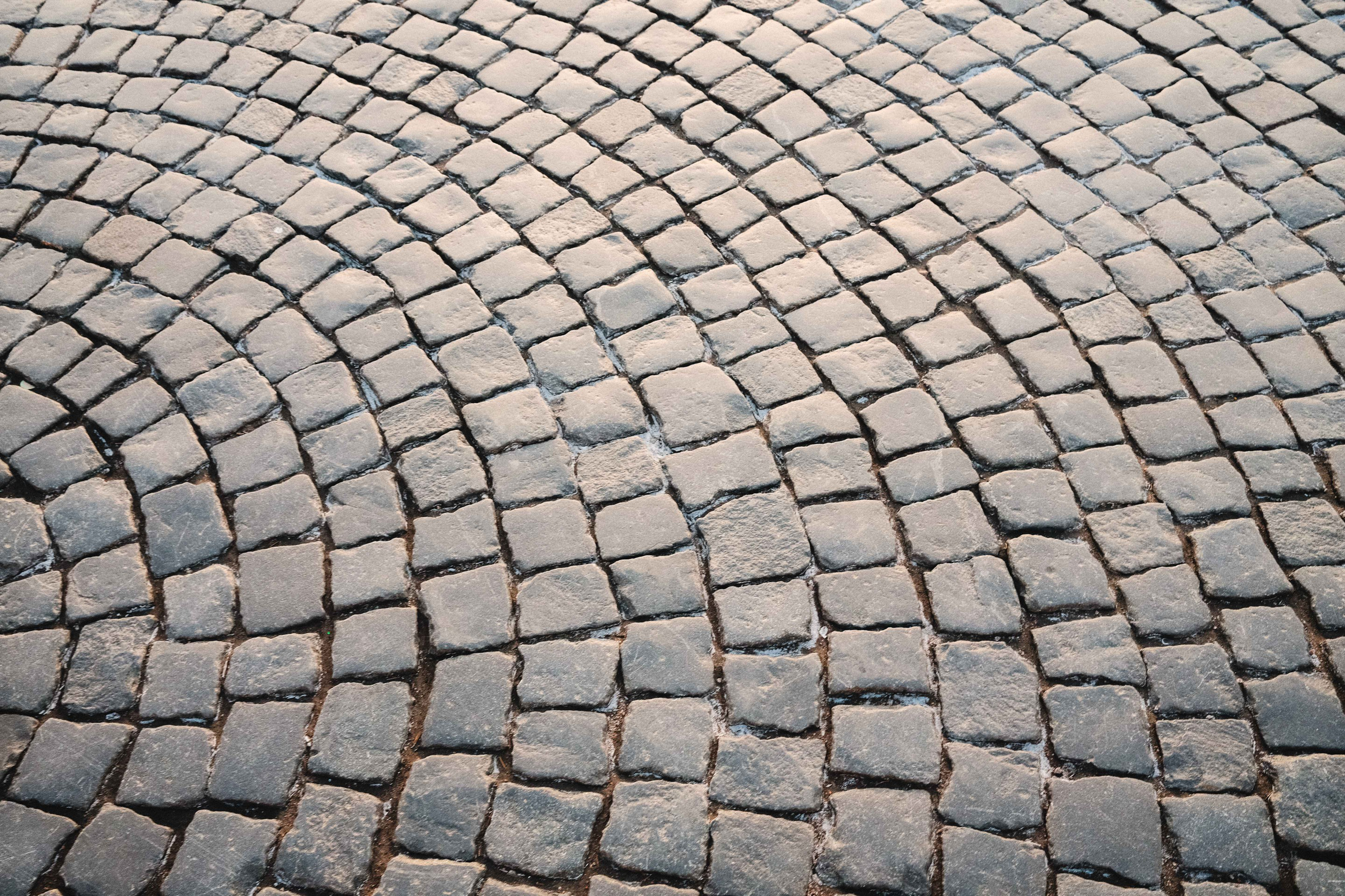 2023.04. Фотограф Алексей Алексеев