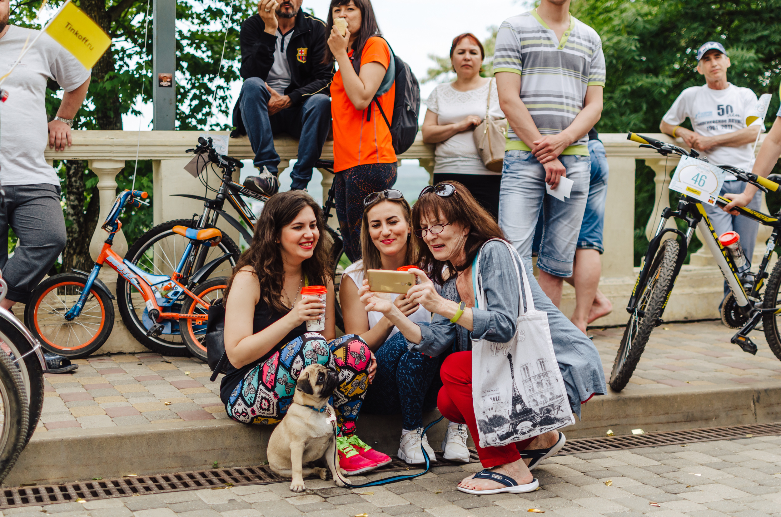 Велопорад,репортаж, фотограф репортажный, фотограф пятигорск, фотограф. Фотограф Ольга Дзюба. Фототерапия как зеркало души. КМВ