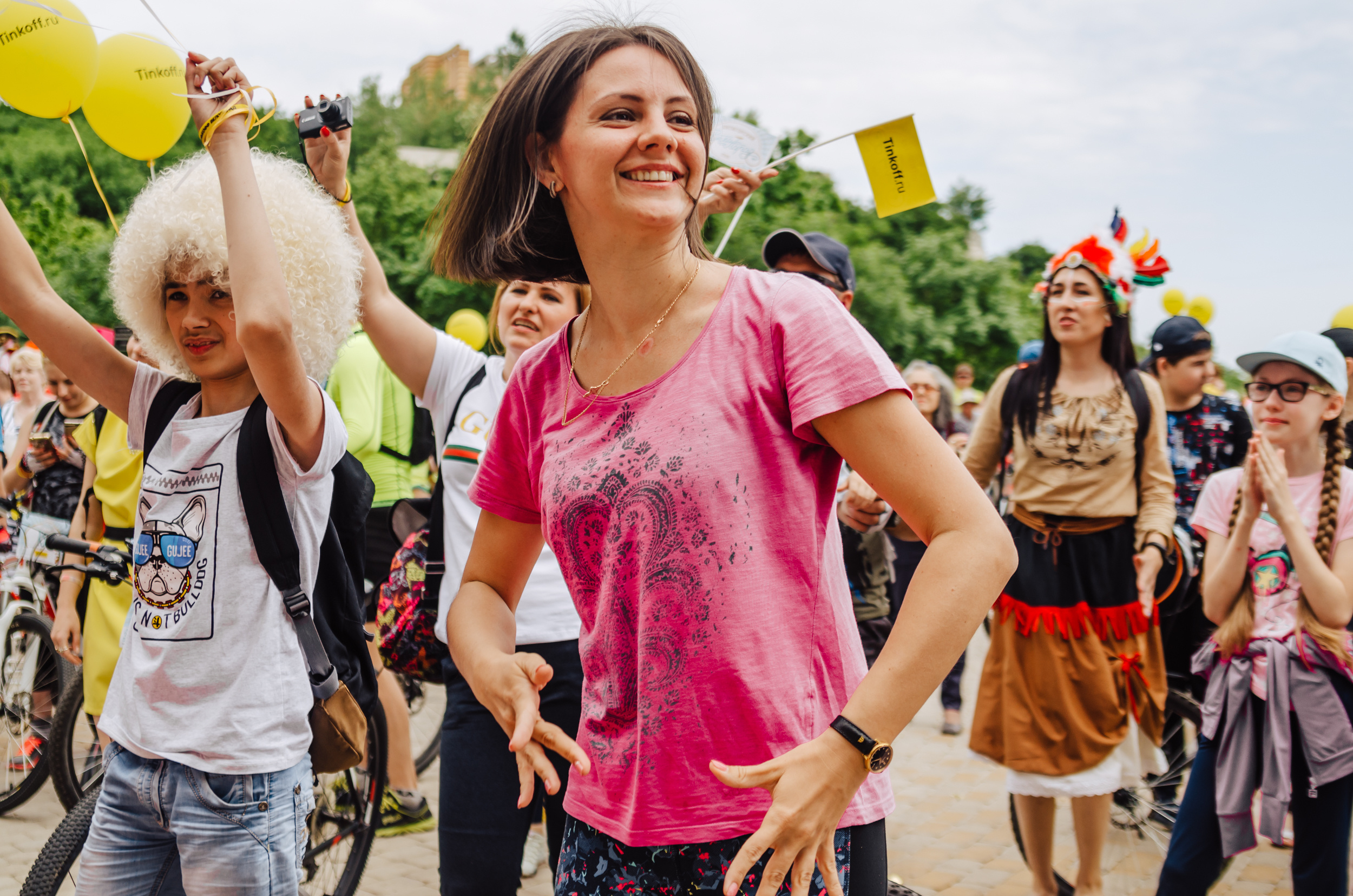 Велопорад,репортаж, фотограф репортажный, фотограф пятигорск, фотограф. Фотограф Ольга Дзюба. Фототерапия как зеркало души. КМВ