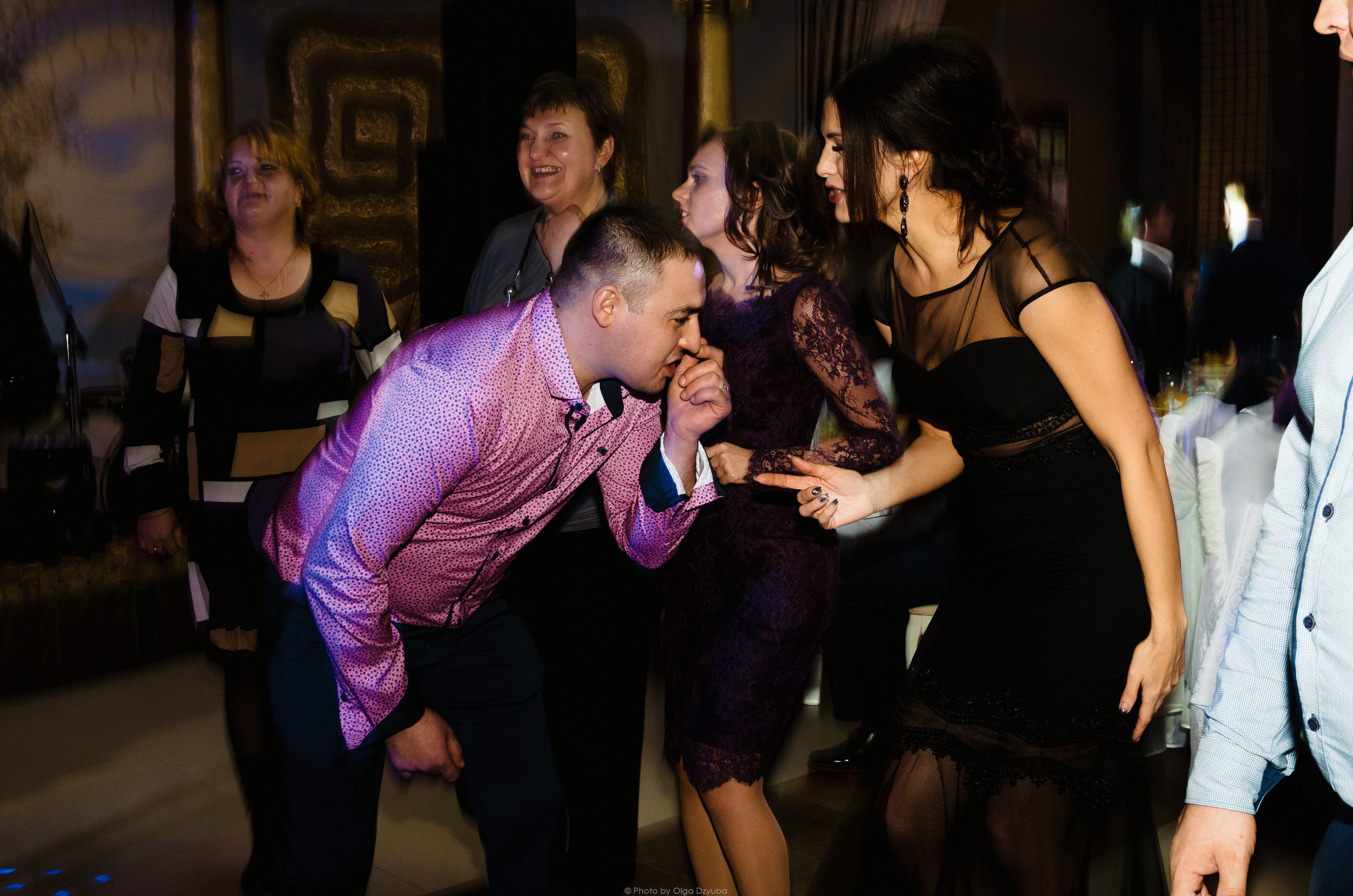 Репортаж корпоратива, репортаж, фотограф КМВ, фоторепортаж. Фотограф Ольга Дзюба. Фототерапия как зеркало души. КМВ