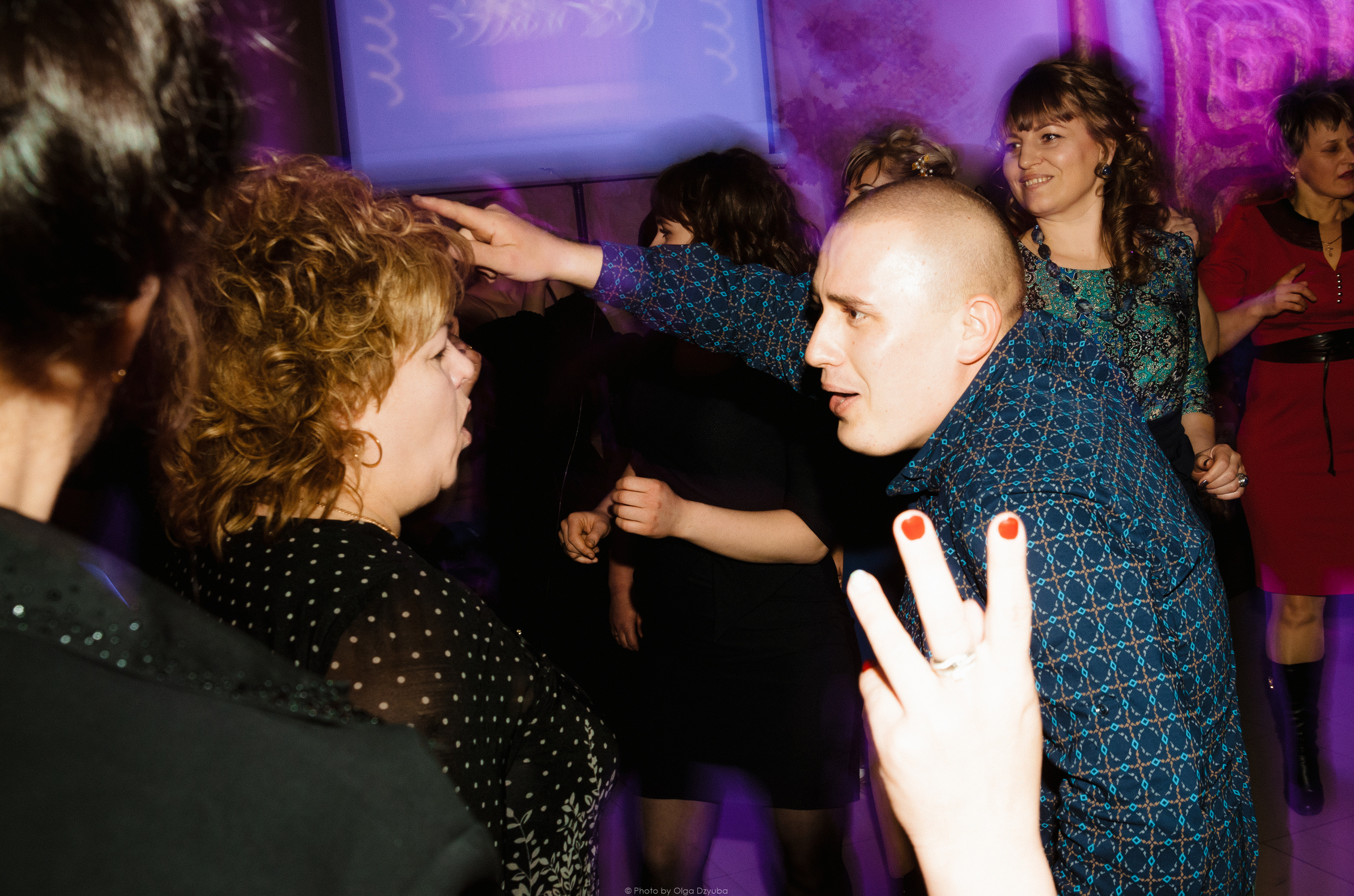 Репортаж корпоратива, репортаж, фотограф КМВ, фоторепортаж. Фотограф Ольга Дзюба. Фототерапия как зеркало души. КМВ
