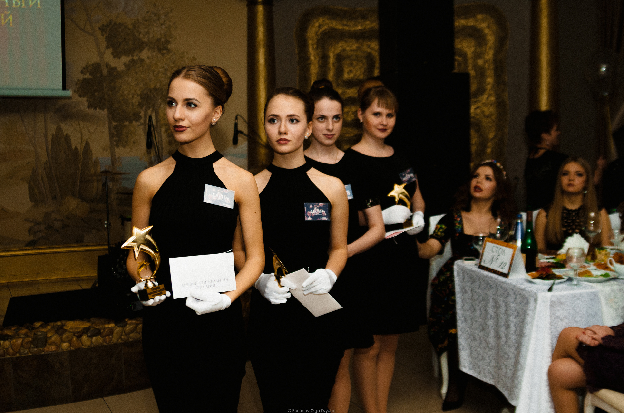 Репортаж корпоратива, репортаж, фотограф КМВ, фоторепортаж. Фотограф Ольга Дзюба. Фототерапия как зеркало души. КМВ