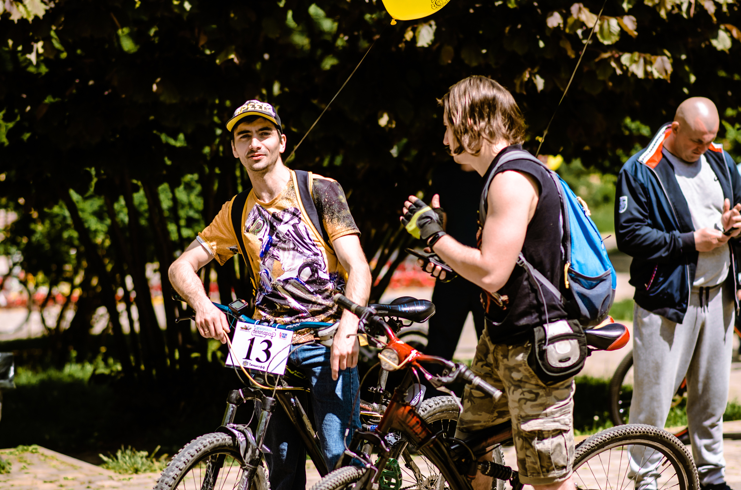 Велопорад,репортаж, фотограф репортажный, фотограф пятигорск, фотограф. Фотограф Ольга Дзюба. Фототерапия как зеркало души. КМВ