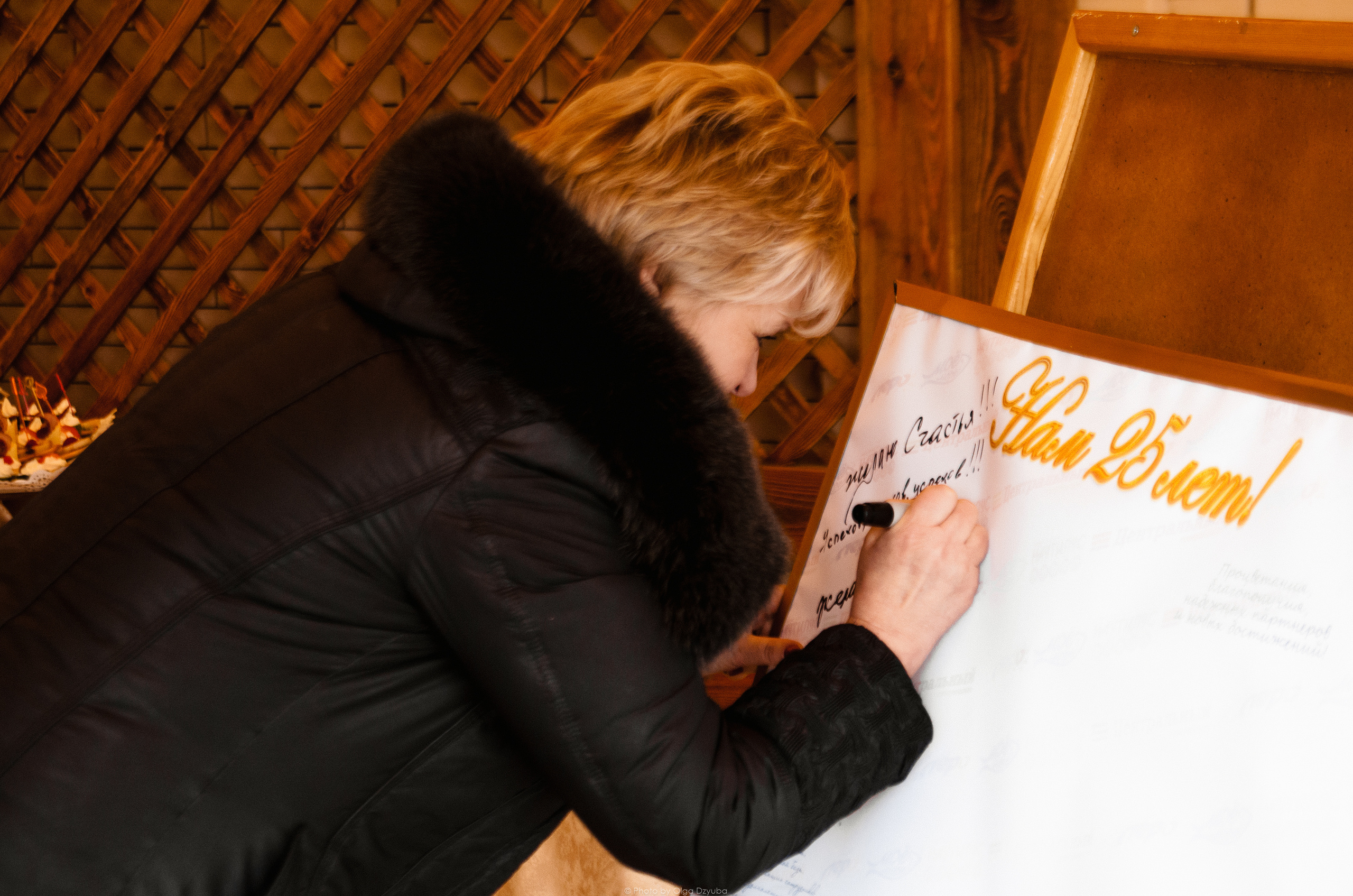 Репортаж корпоратива, репортаж, фотограф КМВ, фоторепортаж. Фотограф Ольга Дзюба. Фототерапия как зеркало души. КМВ