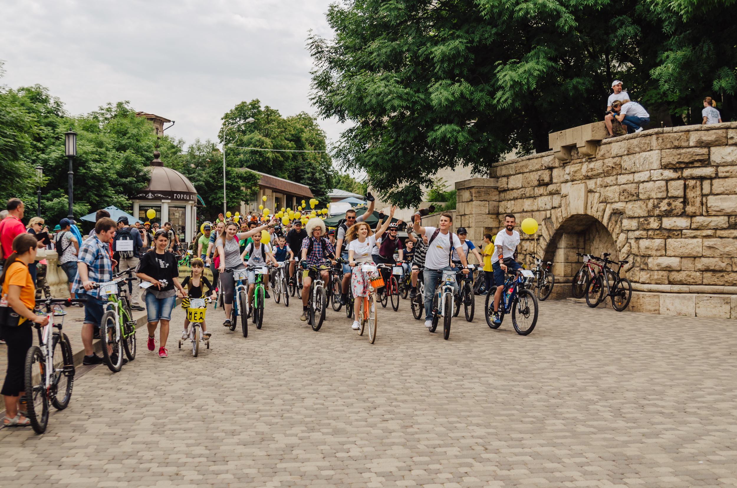 Велопорад,репортаж, фотограф репортажный, фотограф пятигорск, фотограф. Фотограф Ольга Дзюба. Фототерапия как зеркало души. КМВ