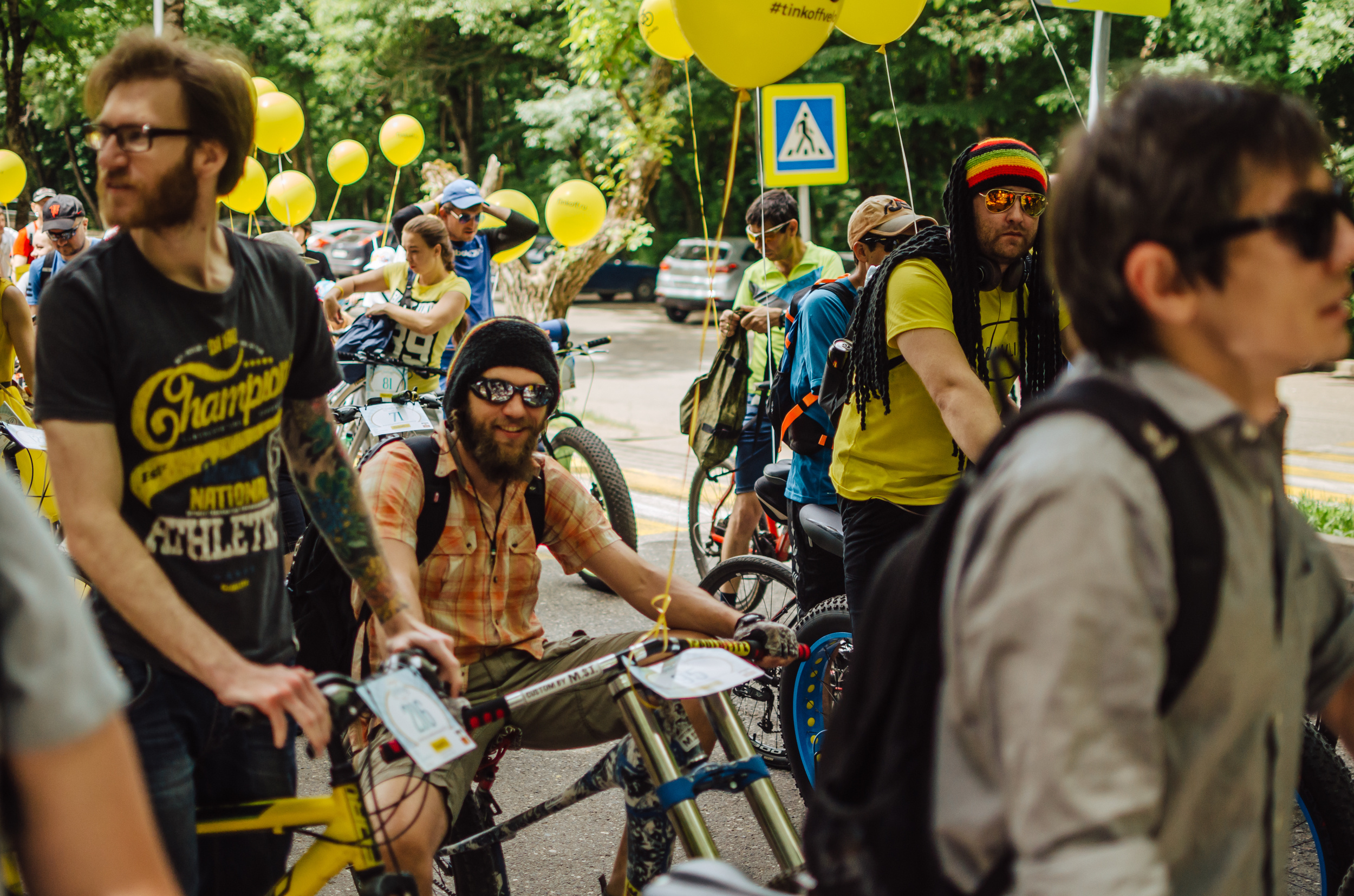 Велопорад,репортаж, фотограф репортажный, фотограф пятигорск, фотограф. Фотограф Ольга Дзюба. Фототерапия как зеркало души. КМВ