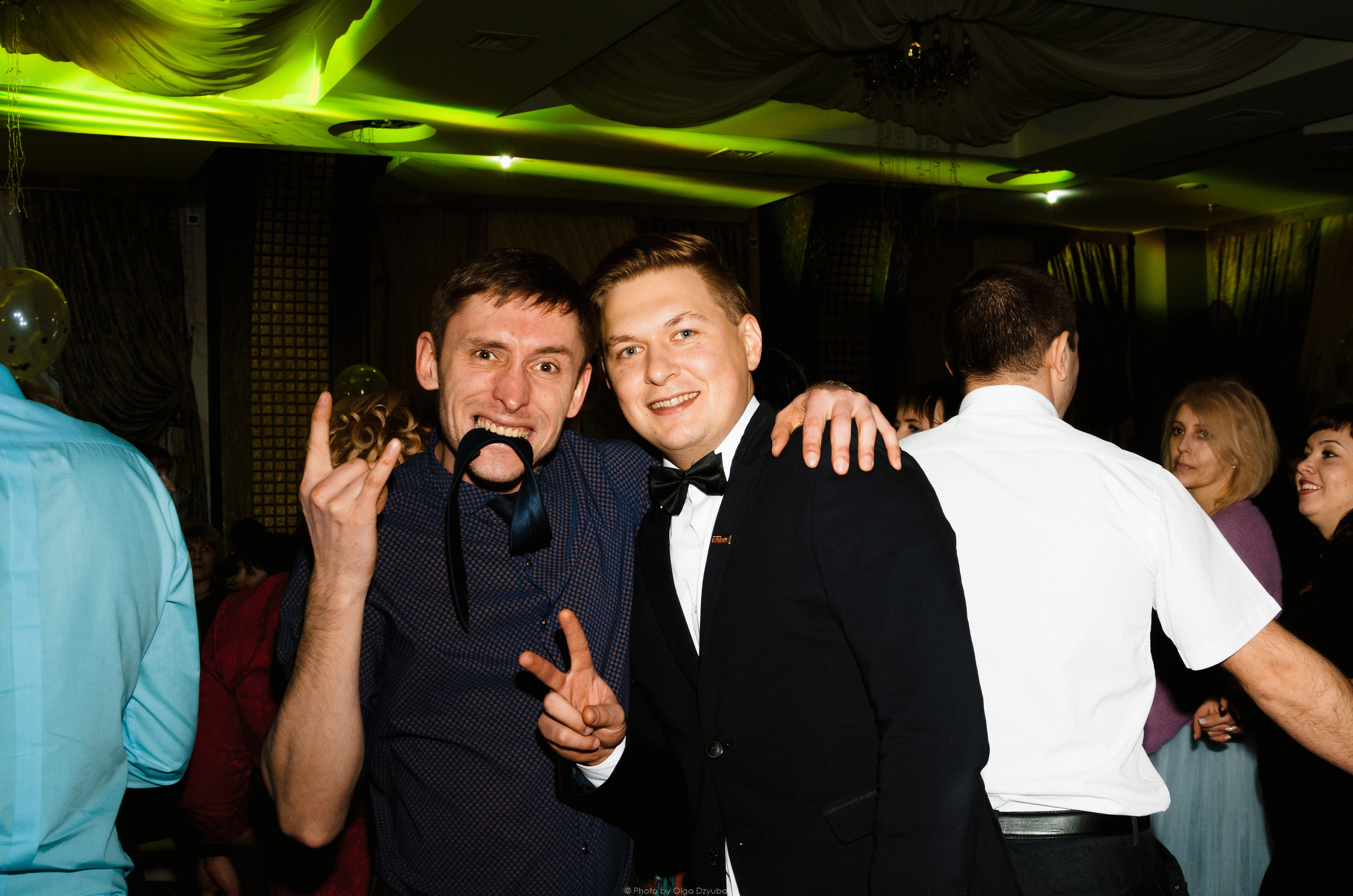 Репортаж корпоратива, репортаж, фотограф КМВ, фоторепортаж. Фотограф Ольга Дзюба. Фототерапия как зеркало души. КМВ