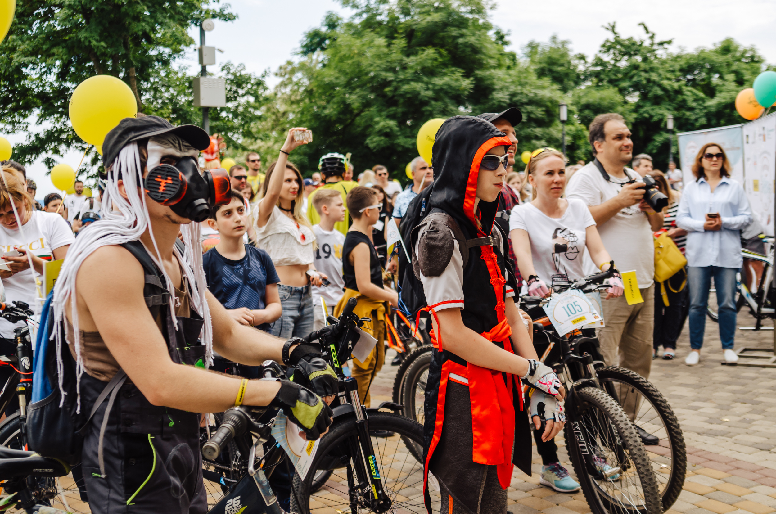 Велопорад,репортаж, фотограф репортажный, фотограф пятигорск, фотограф. Фотограф Ольга Дзюба. Фототерапия как зеркало души. КМВ