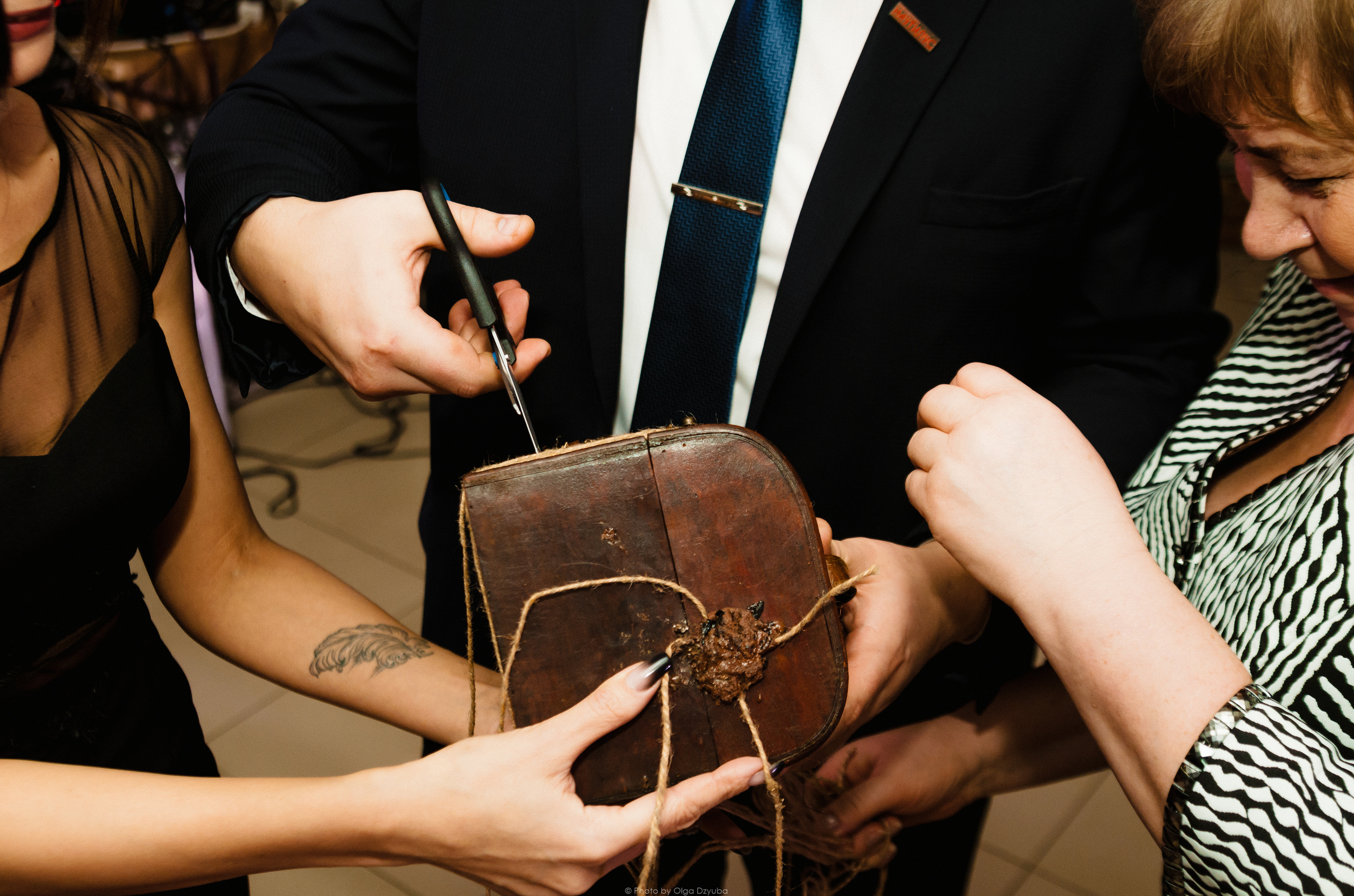 Репортаж корпоратива, репортаж, фотограф КМВ, фоторепортаж. Фотограф Ольга Дзюба. Фототерапия как зеркало души. КМВ