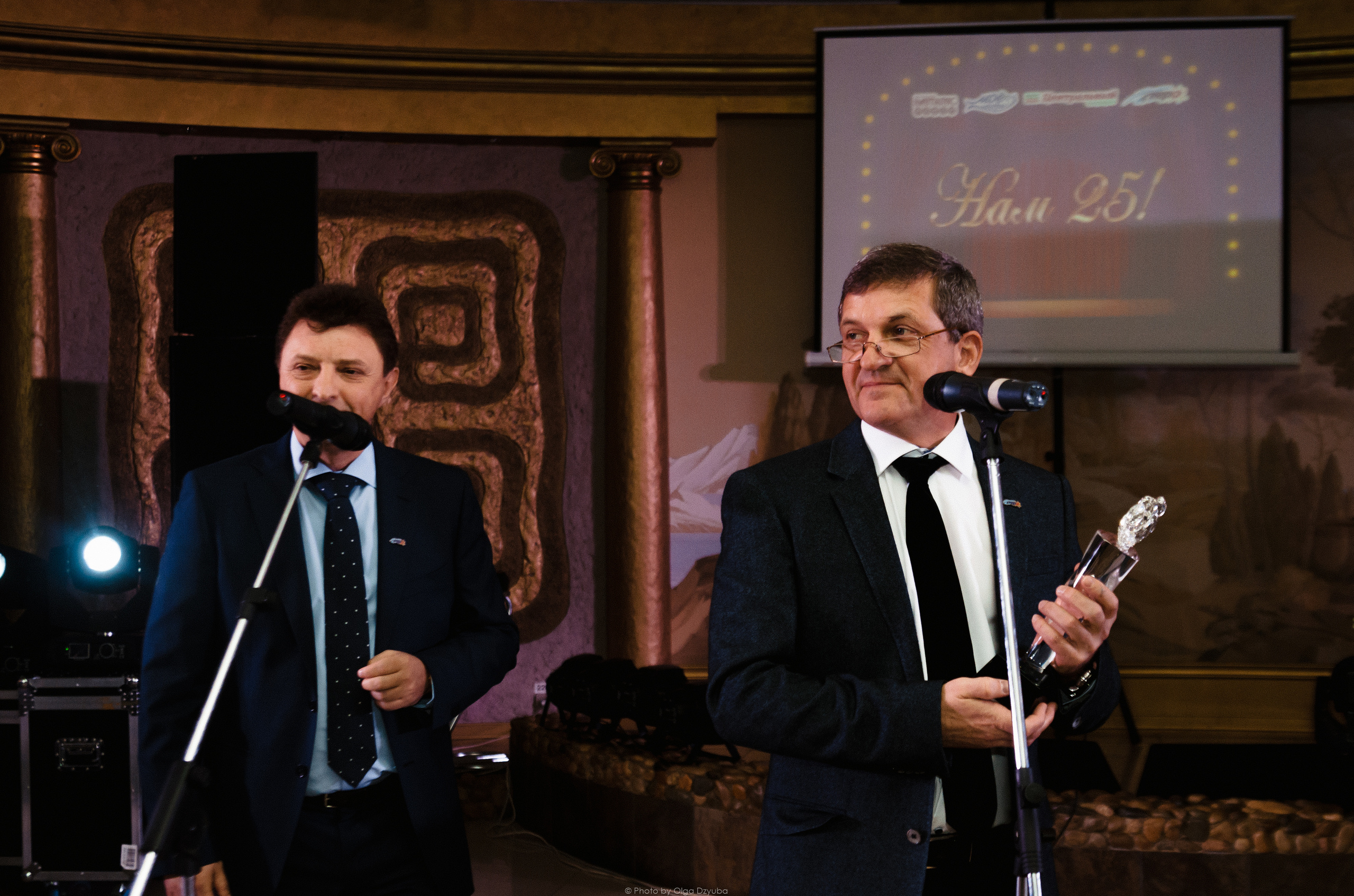 Репортаж корпоратива, репортаж, фотограф КМВ, фоторепортаж. Фотограф Ольга Дзюба. Фототерапия как зеркало души. КМВ