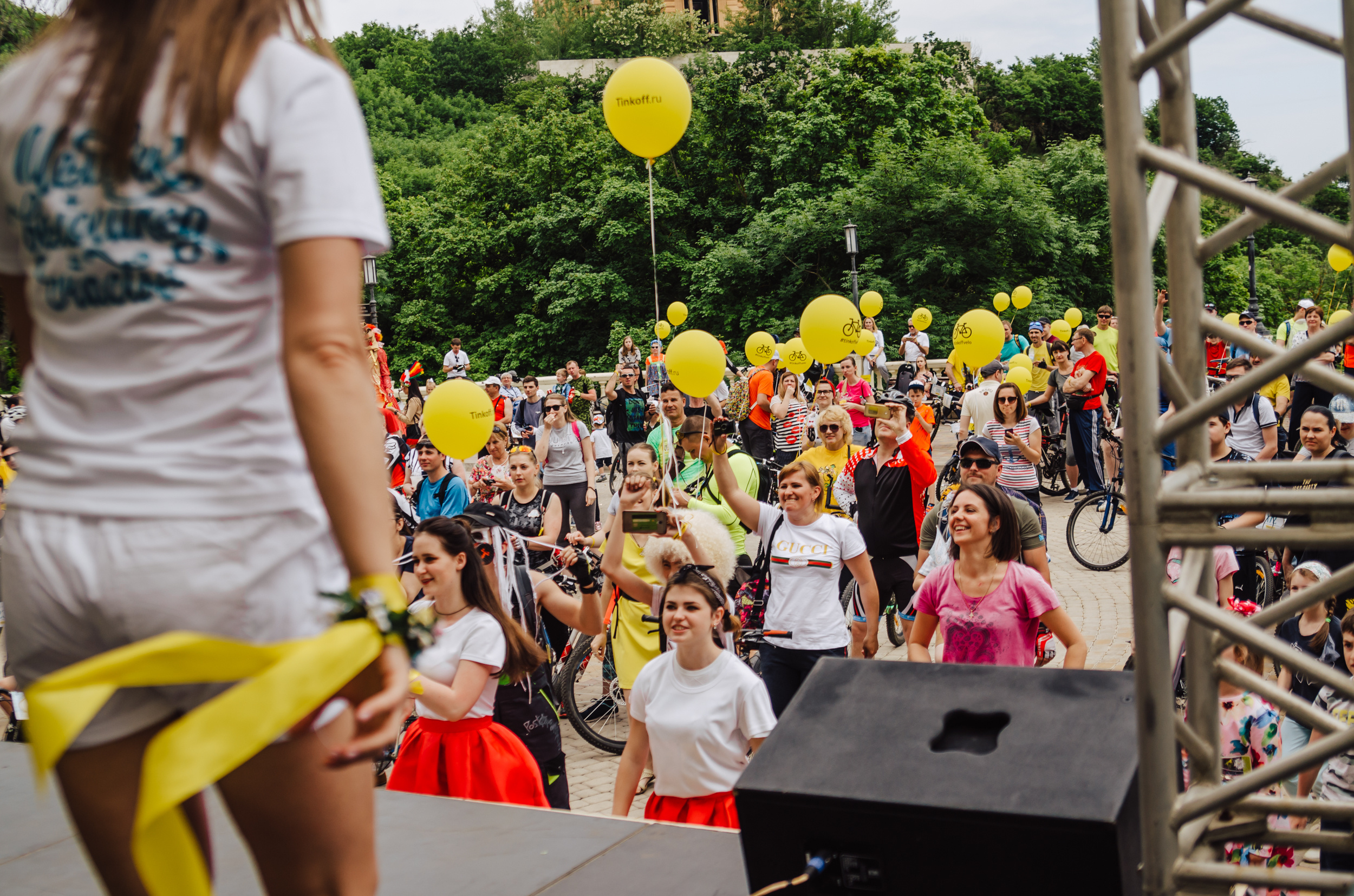 Велопорад,репортаж, фотограф репортажный, фотограф пятигорск, фотограф. Фотограф Ольга Дзюба. Фототерапия как зеркало души. КМВ