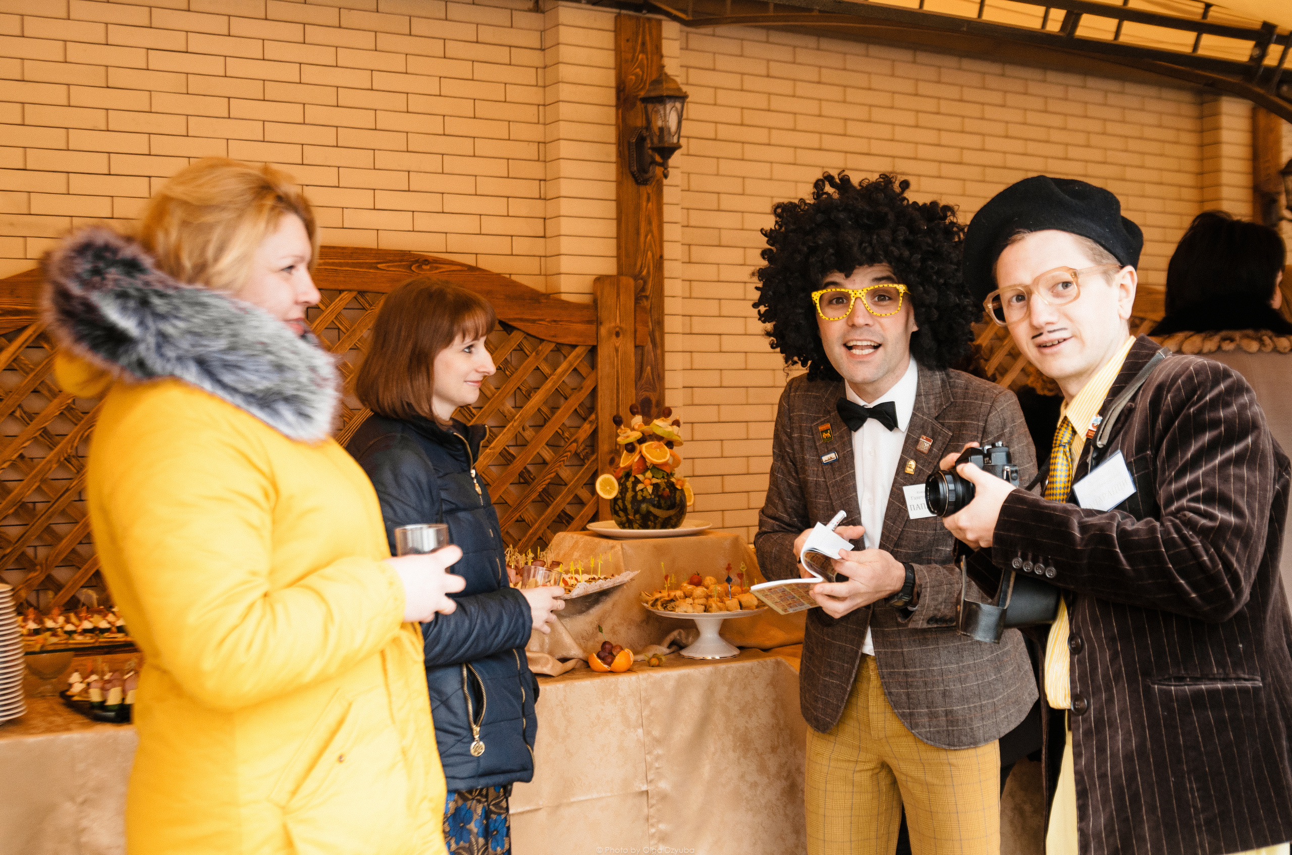 Репортаж корпоратива, репортаж, фотограф КМВ, фоторепортаж. Фотограф Ольга Дзюба. Фототерапия как зеркало души. КМВ