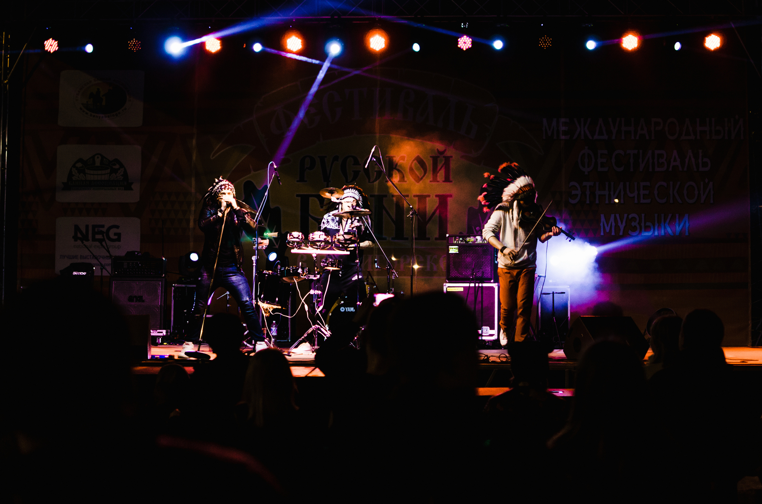 Репортаж корпоратива, репортаж, фотограф КМВ, фоторепортаж. Фотограф Ольга Дзюба. Фототерапия как зеркало души. КМВ