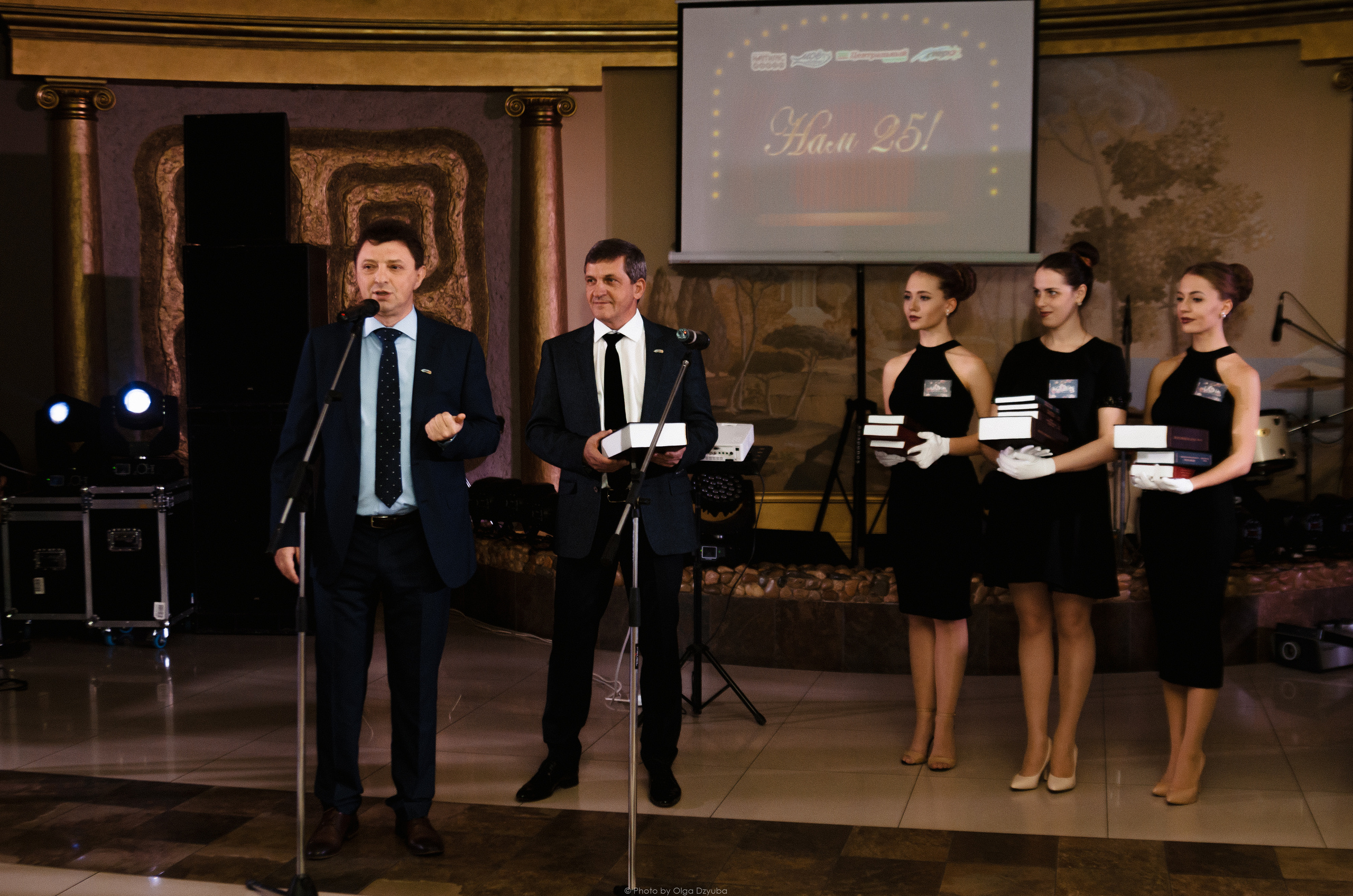 Репортаж корпоратива, репортаж, фотограф КМВ, фоторепортаж. Фотограф Ольга Дзюба. Фототерапия как зеркало души. КМВ