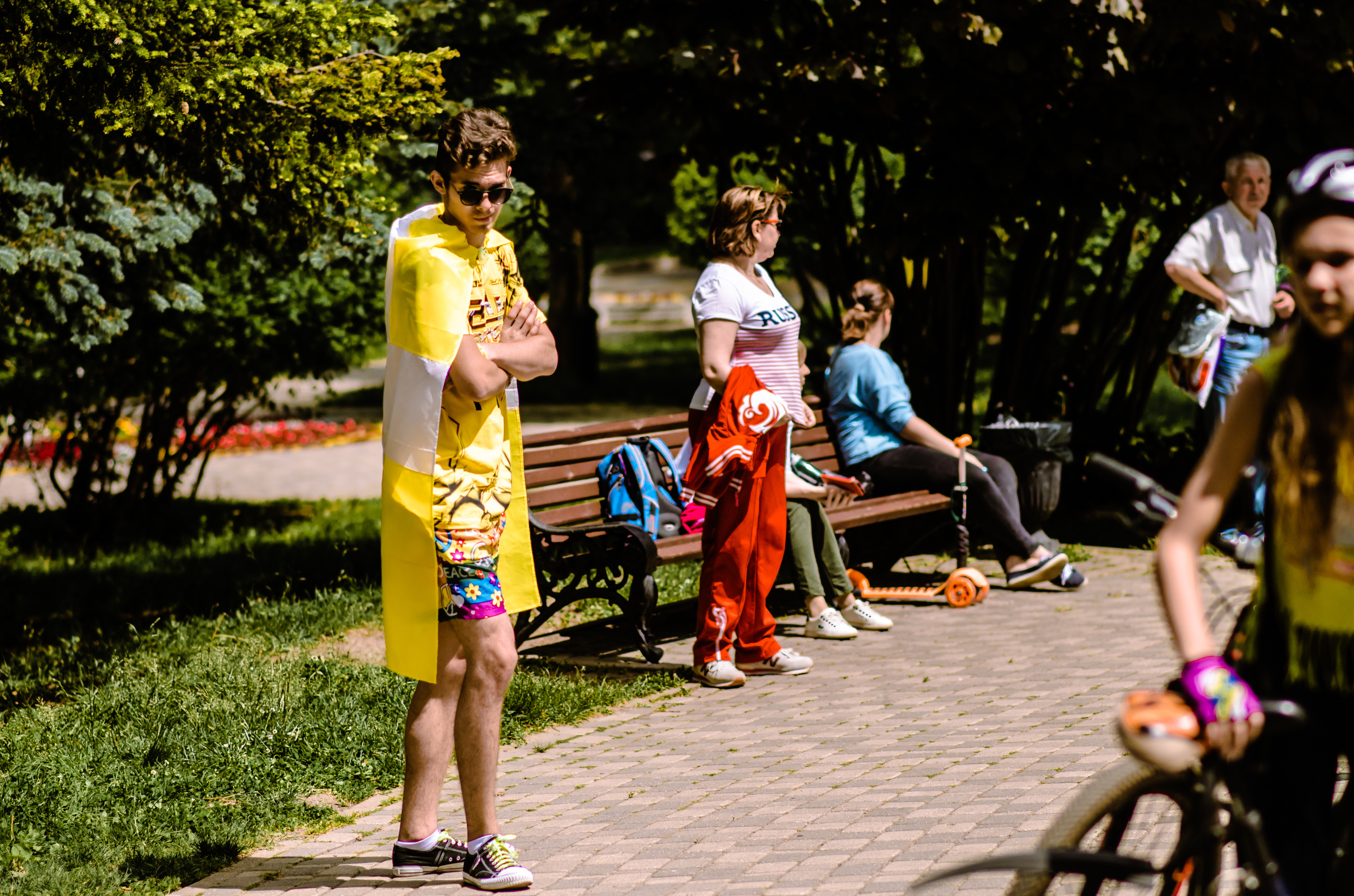 Велопорад,репортаж, фотограф репортажный, фотограф пятигорск, фотограф. Фотограф Ольга Дзюба. Фототерапия как зеркало души. КМВ