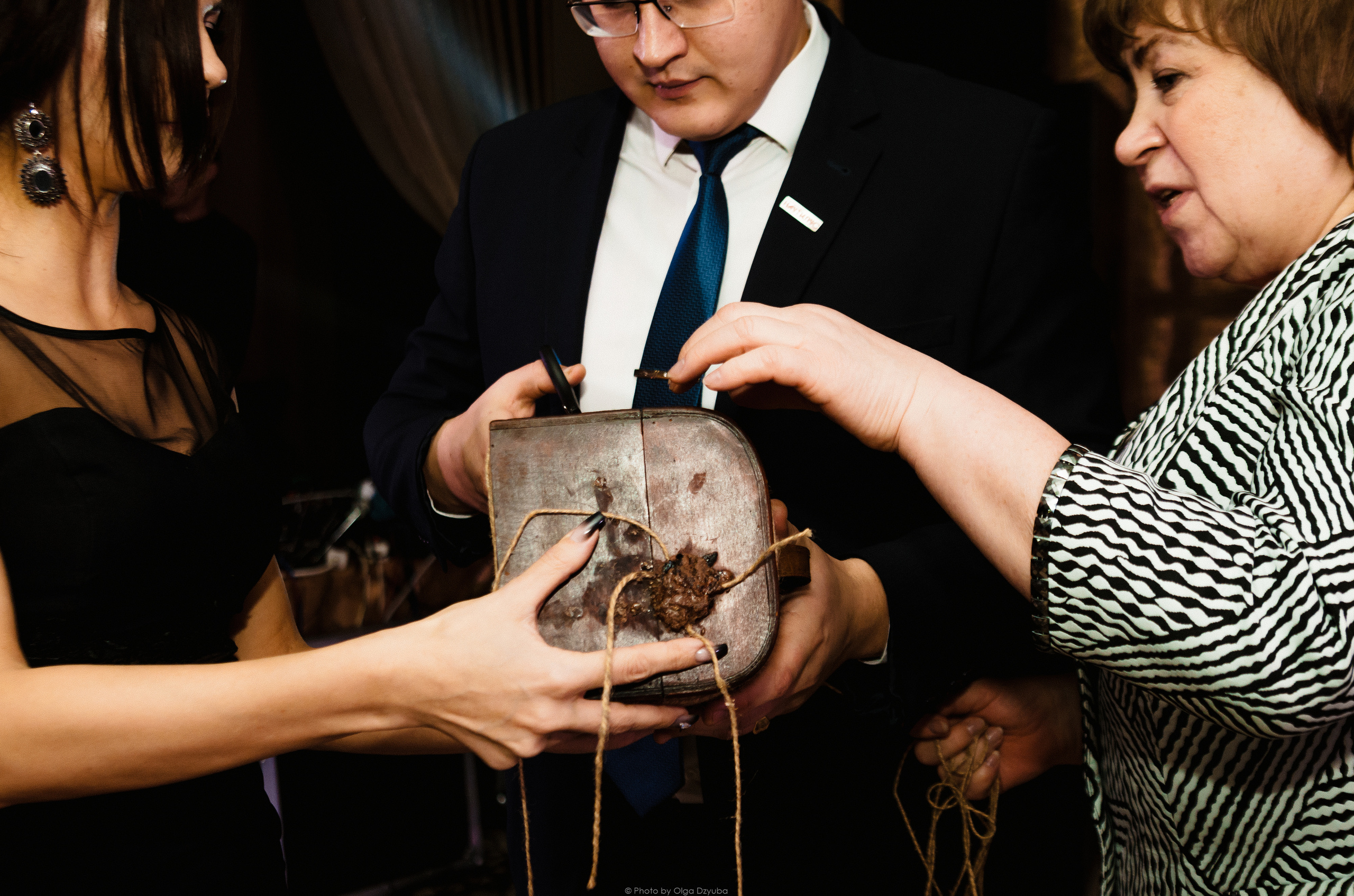 Репортаж корпоратива, репортаж, фотограф КМВ, фоторепортаж. Фотограф Ольга Дзюба. Фототерапия как зеркало души. КМВ