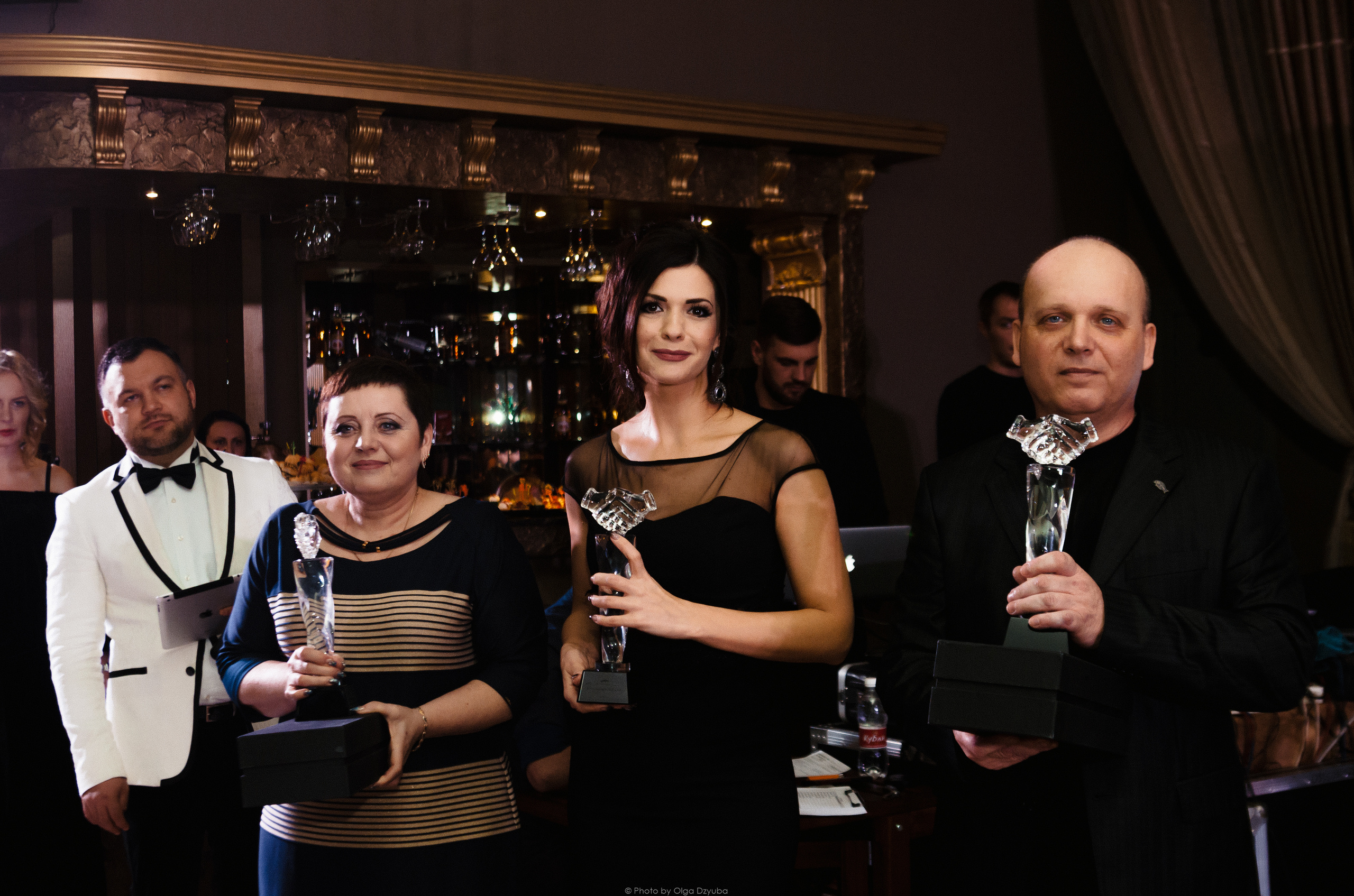 Репортаж корпоратива, репортаж, фотограф КМВ, фоторепортаж. Фотограф Ольга Дзюба. Фототерапия как зеркало души. КМВ