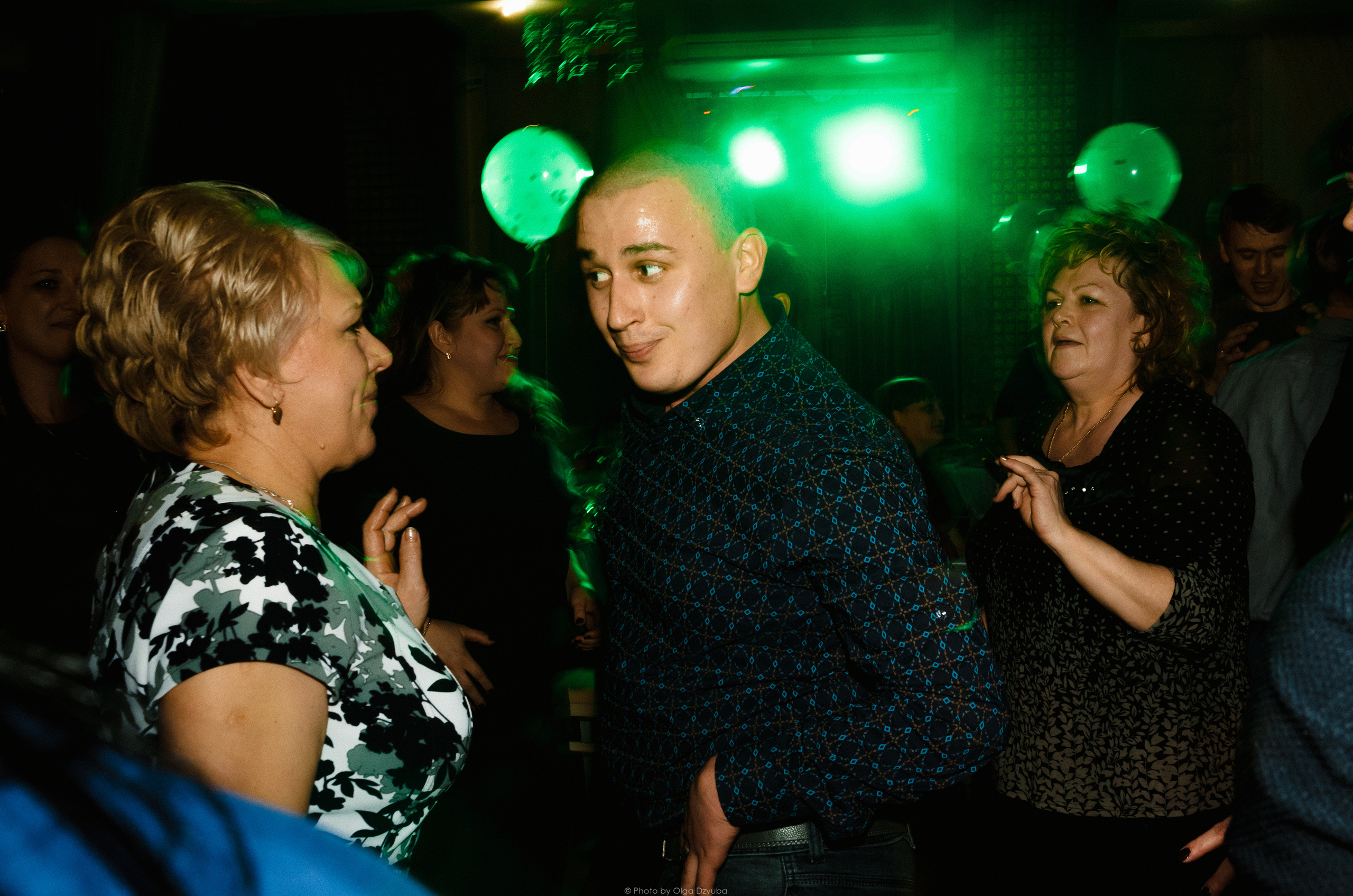 Репортаж корпоратива, репортаж, фотограф КМВ, фоторепортаж. Фотограф Ольга Дзюба. Фототерапия как зеркало души. КМВ