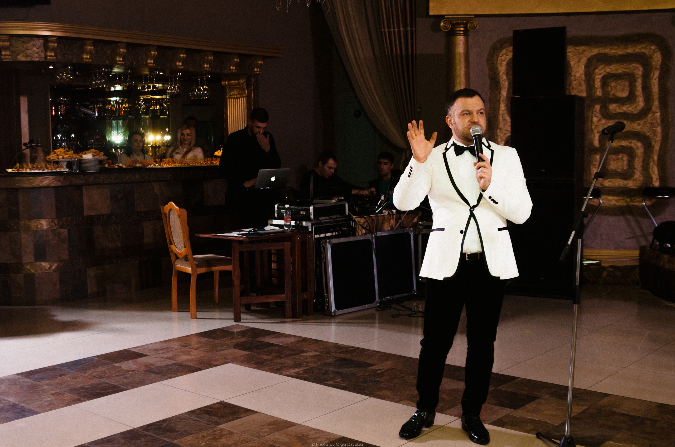 Репортаж корпоратива, репортаж, фотограф КМВ, фоторепортаж. Фотограф Ольга Дзюба. Фототерапия как зеркало души. КМВ