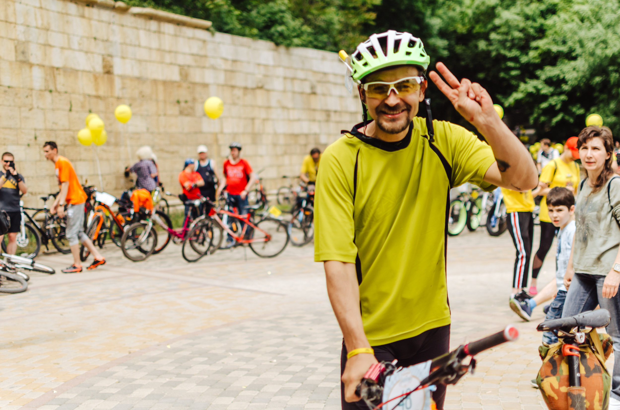 Велопорад,репортаж, фотограф репортажный, фотограф пятигорск, фотограф. Фотограф Ольга Дзюба. Фототерапия как зеркало души. КМВ