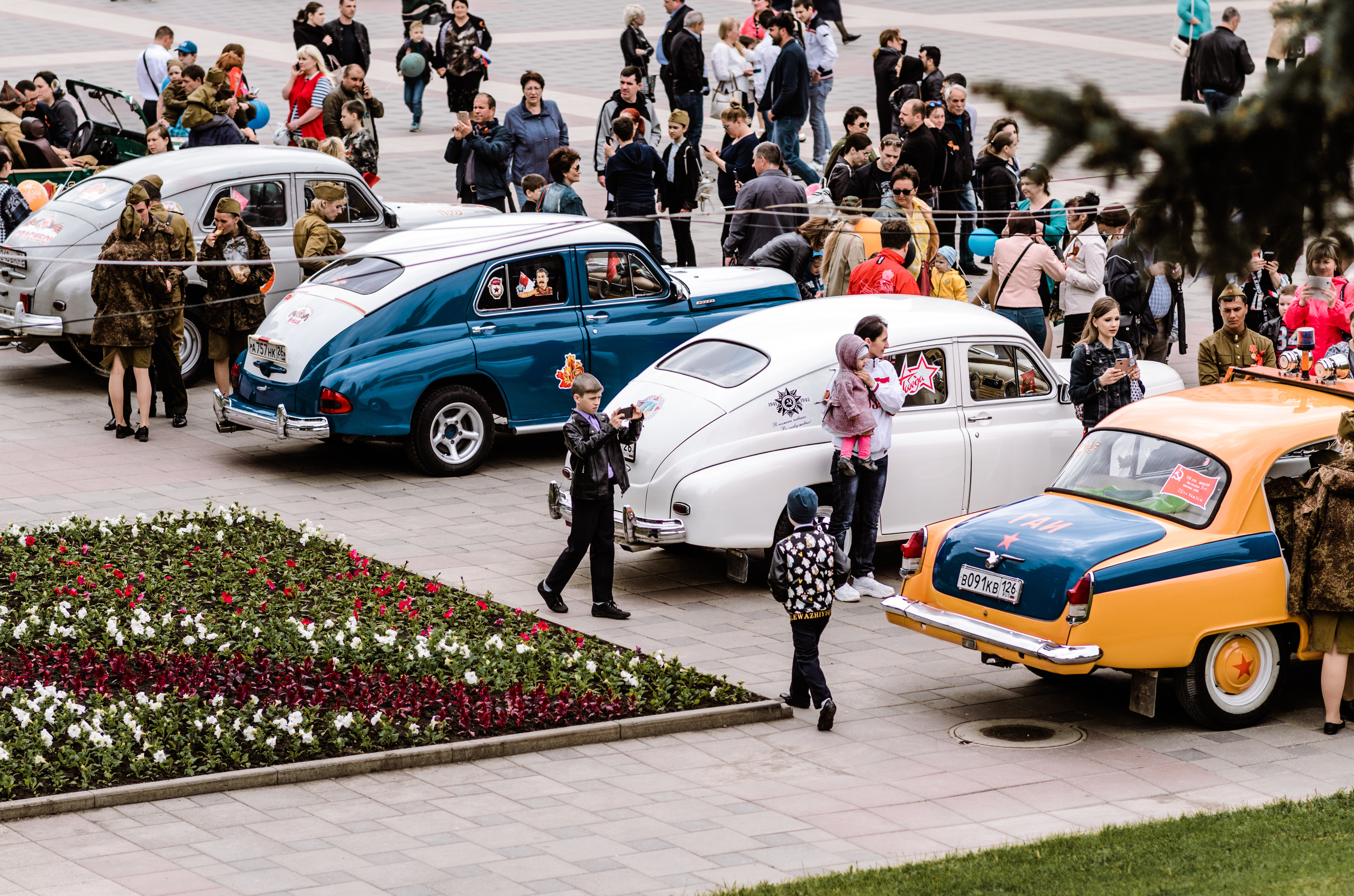 Репортаж корпоратива, репортаж, фотограф КМВ, фоторепортаж. Фотограф Ольга Дзюба. Фототерапия как зеркало души. КМВ