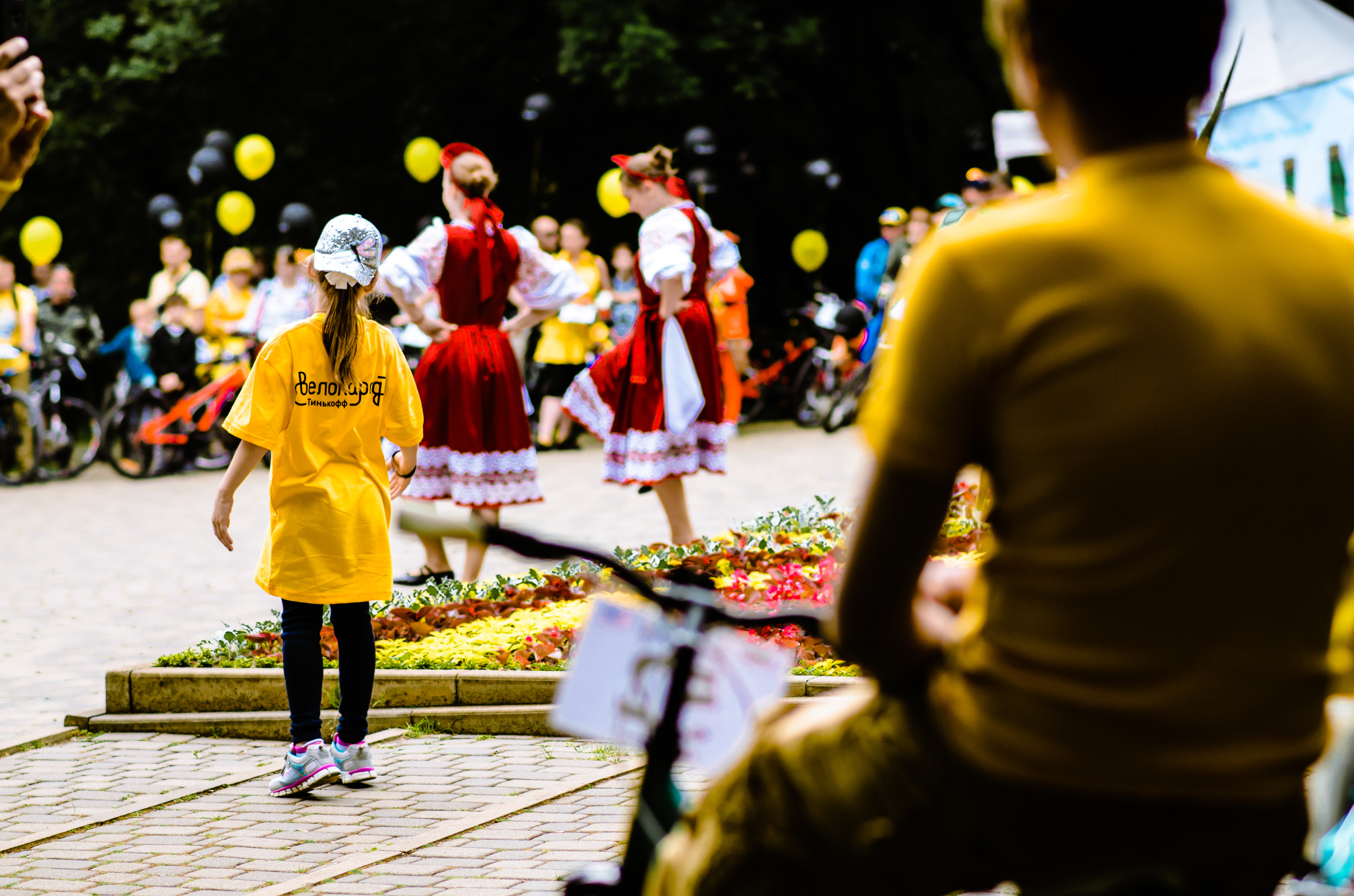 Велопорад,репортаж, фотограф репортажный, фотограф пятигорск, фотограф. Фотограф Ольга Дзюба. Фототерапия как зеркало души. КМВ