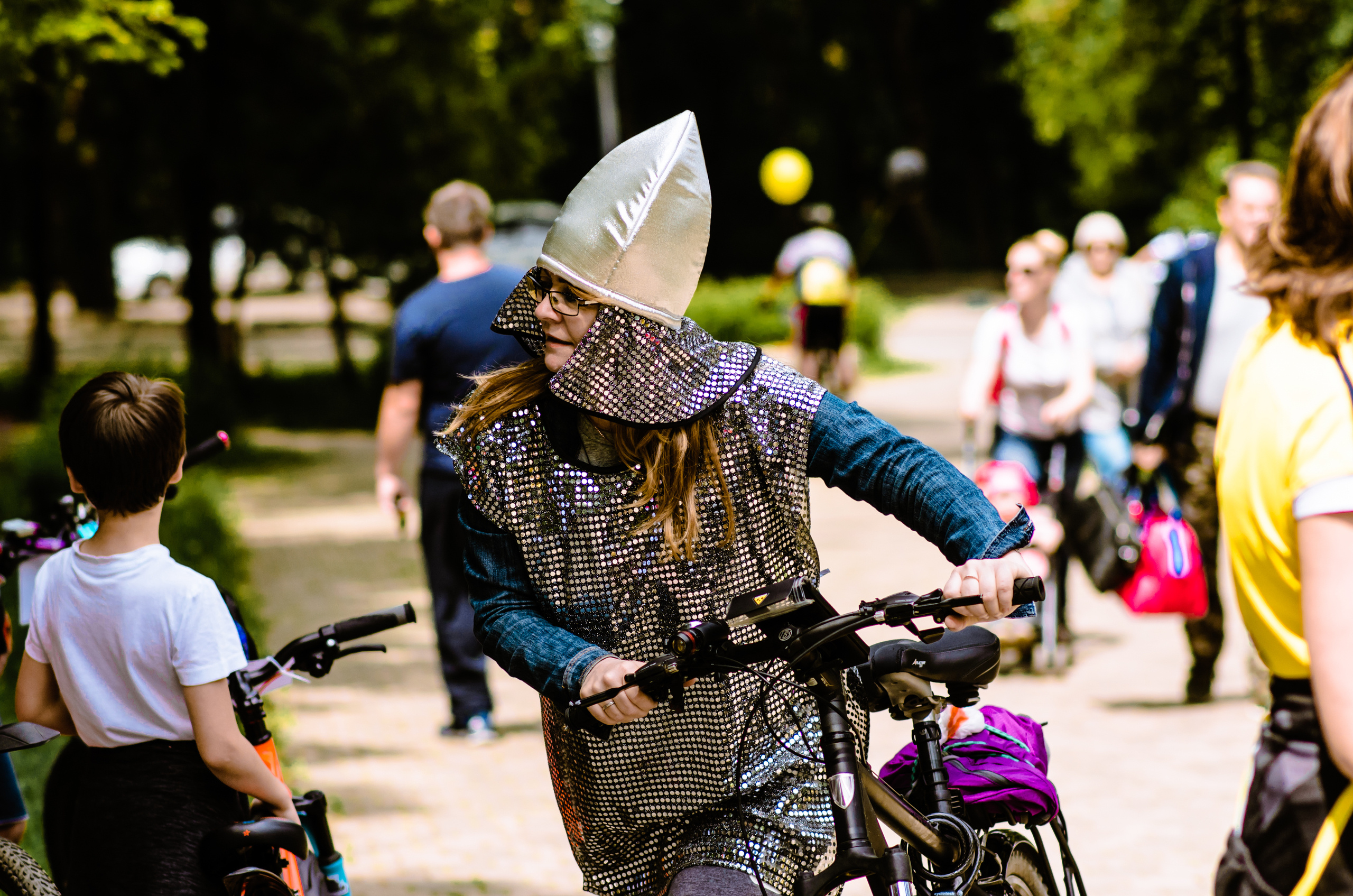 Велопорад,репортаж, фотограф репортажный, фотограф пятигорск, фотограф. Фотограф Ольга Дзюба. Фототерапия как зеркало души. КМВ