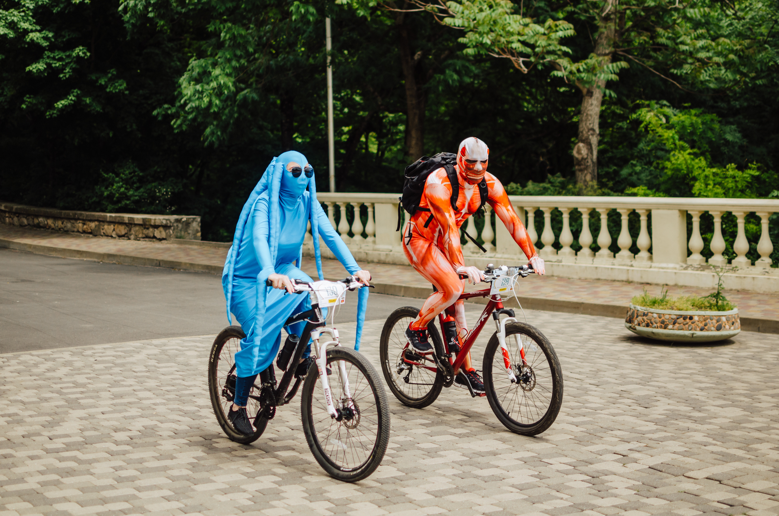 Велопорад,репортаж, фотограф репортажный, фотограф пятигорск, фотограф. Фотограф Ольга Дзюба. Фототерапия как зеркало души. КМВ