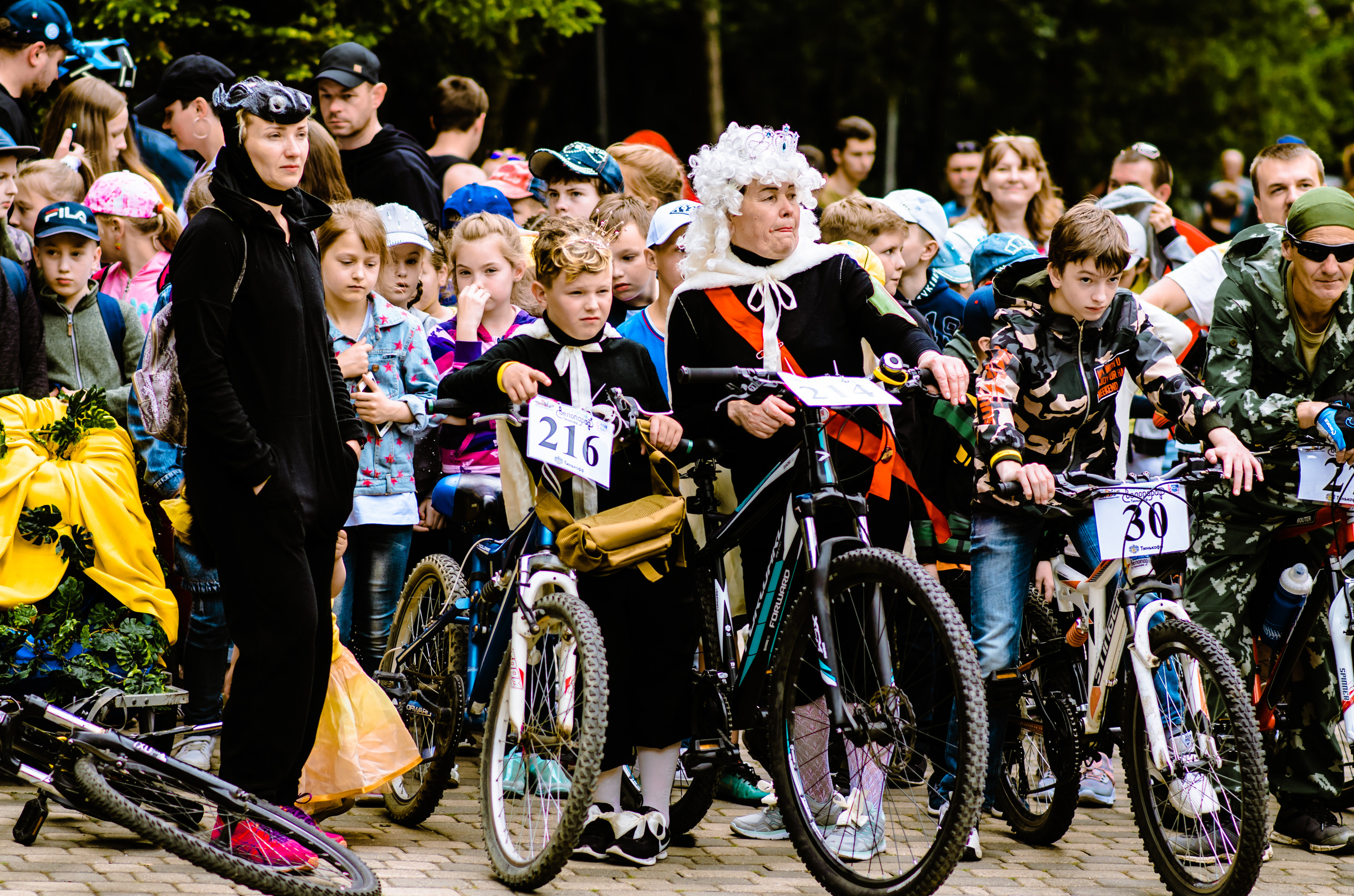 Велопорад,репортаж, фотограф репортажный, фотограф пятигорск, фотограф. Фотограф Ольга Дзюба. Фототерапия как зеркало души. КМВ