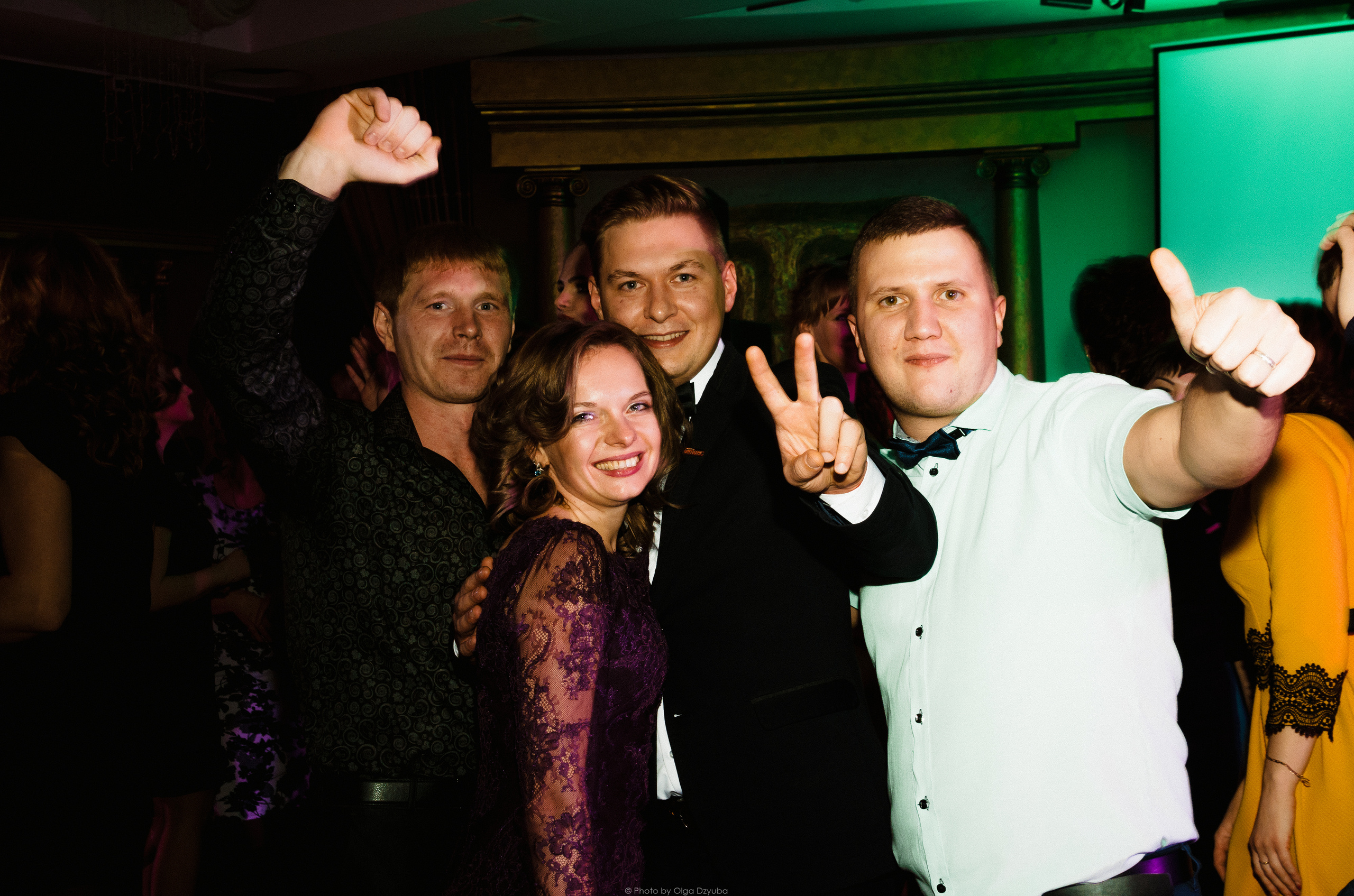 Репортаж корпоратива, репортаж, фотограф КМВ, фоторепортаж. Фотограф Ольга Дзюба. Фототерапия как зеркало души. КМВ