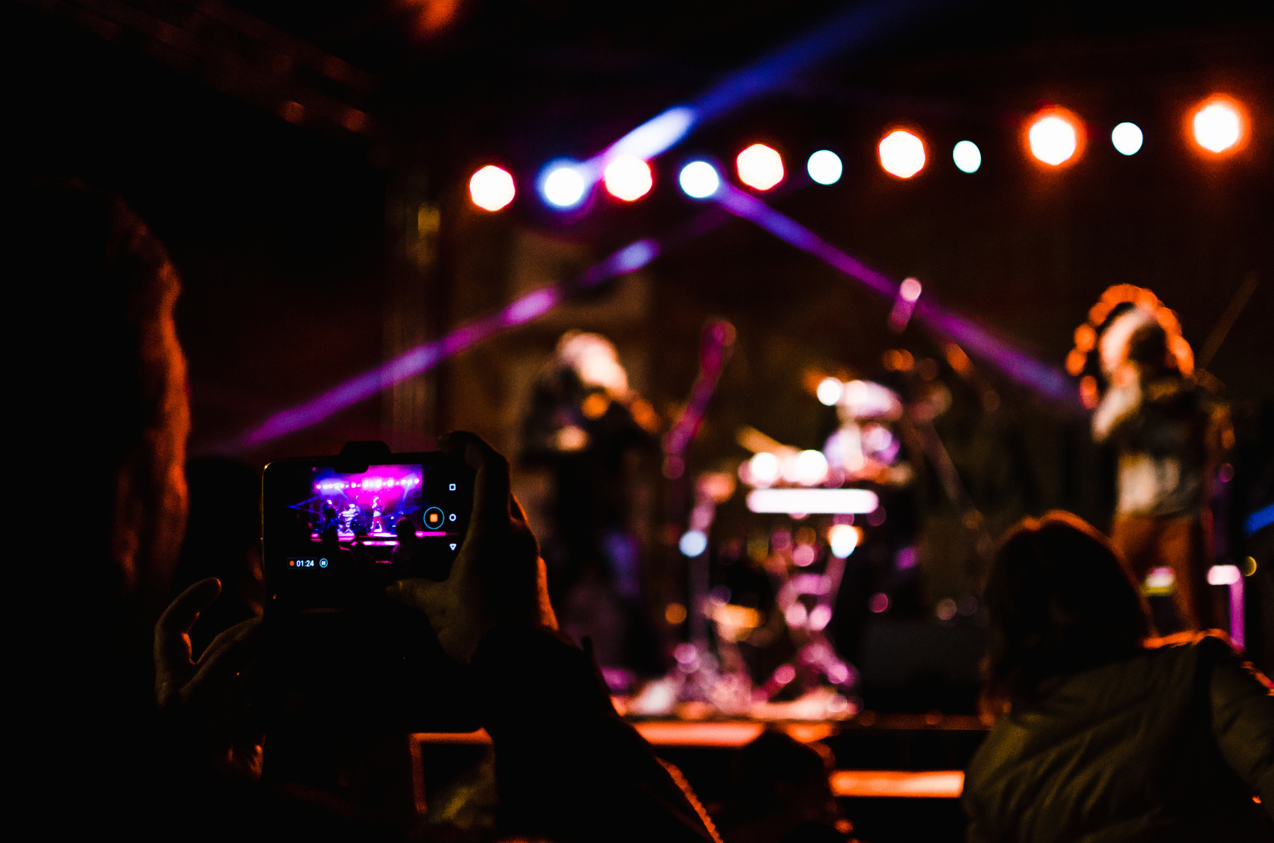 Репортаж корпоратива, репортаж, фотограф КМВ, фоторепортаж. Фотограф Ольга Дзюба. Фототерапия как зеркало души. КМВ