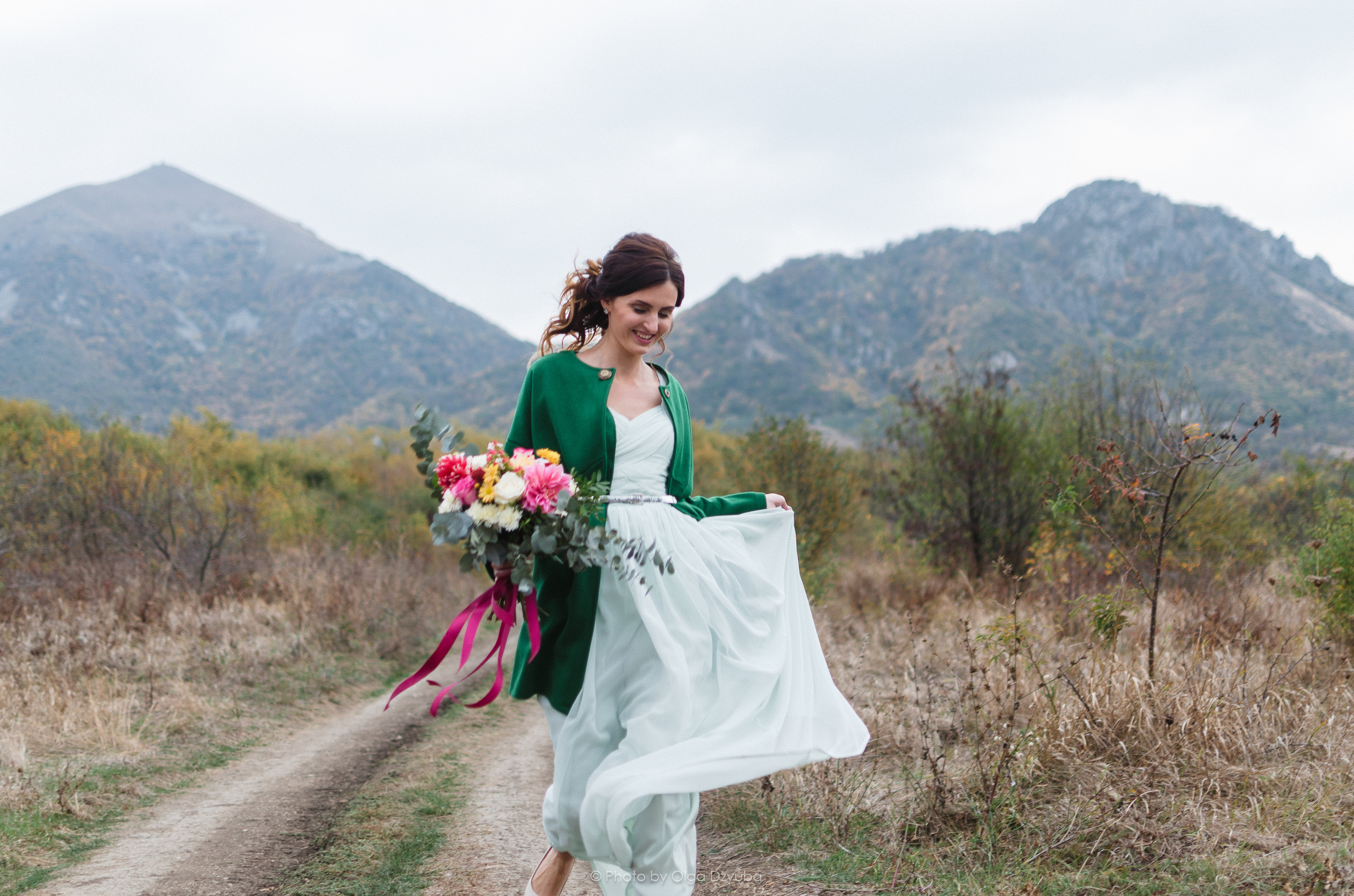 Love Story фотосессия Иван и Ульяна в г. Пятигорске. Свадебный фото. Фотограф Ольга Дзюба. Фототерапия как зеркало души. КМВ
