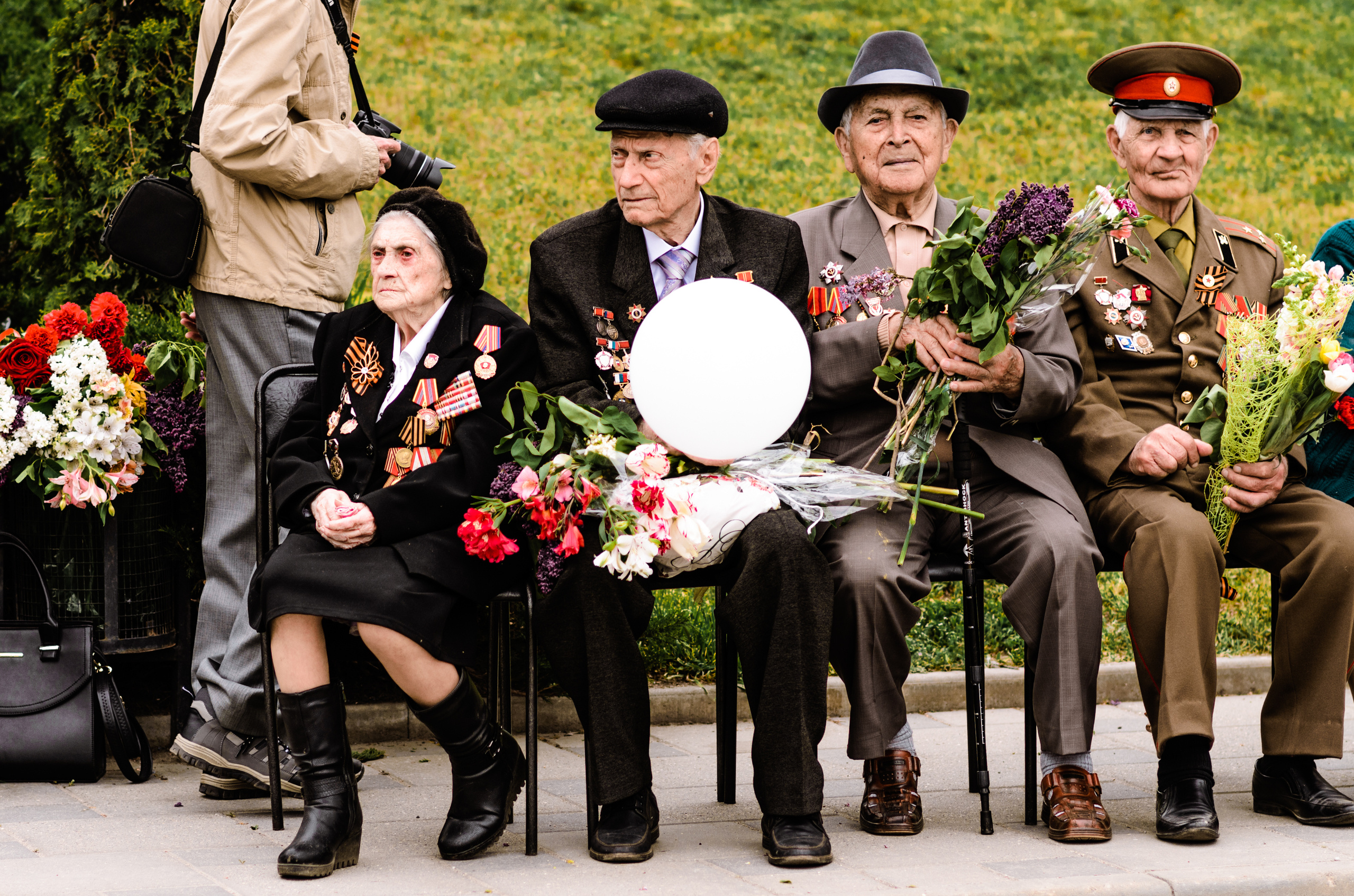 Репортаж корпоратива, репортаж, фотограф КМВ, фоторепортаж. Фотограф Ольга Дзюба. Фототерапия как зеркало души. КМВ