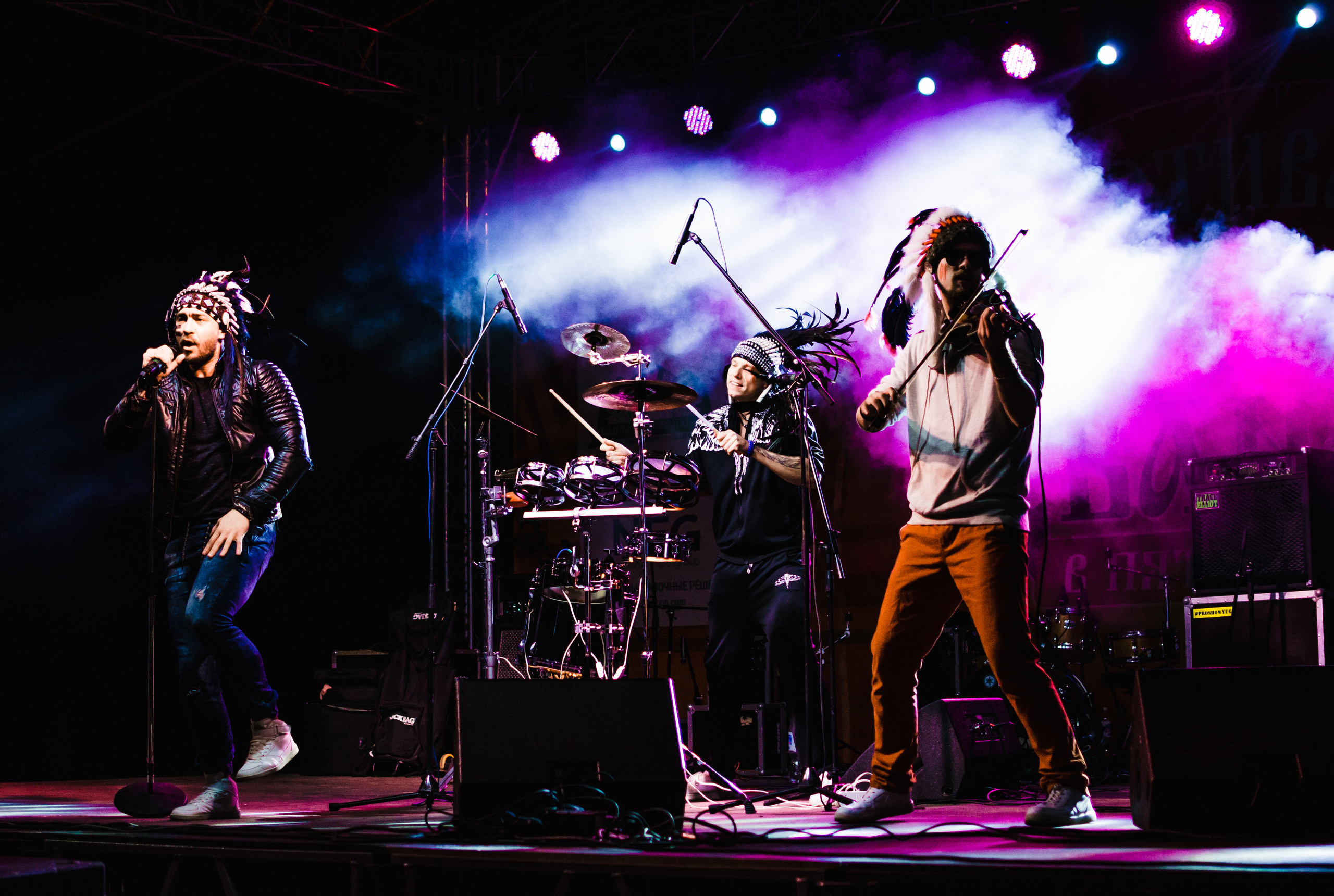 Репортаж корпоратива, репортаж, фотограф КМВ, фоторепортаж. Фотограф Ольга Дзюба. Фототерапия как зеркало души. КМВ