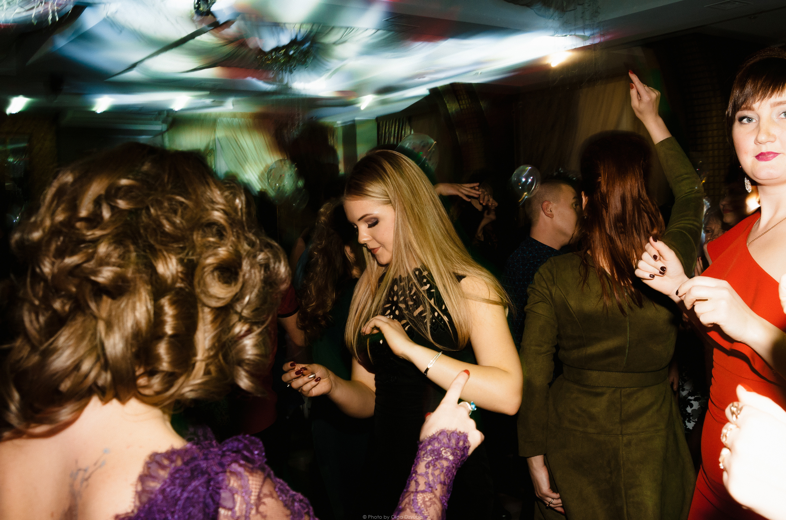 Репортаж корпоратива, репортаж, фотограф КМВ, фоторепортаж. Фотограф Ольга Дзюба. Фототерапия как зеркало души. КМВ