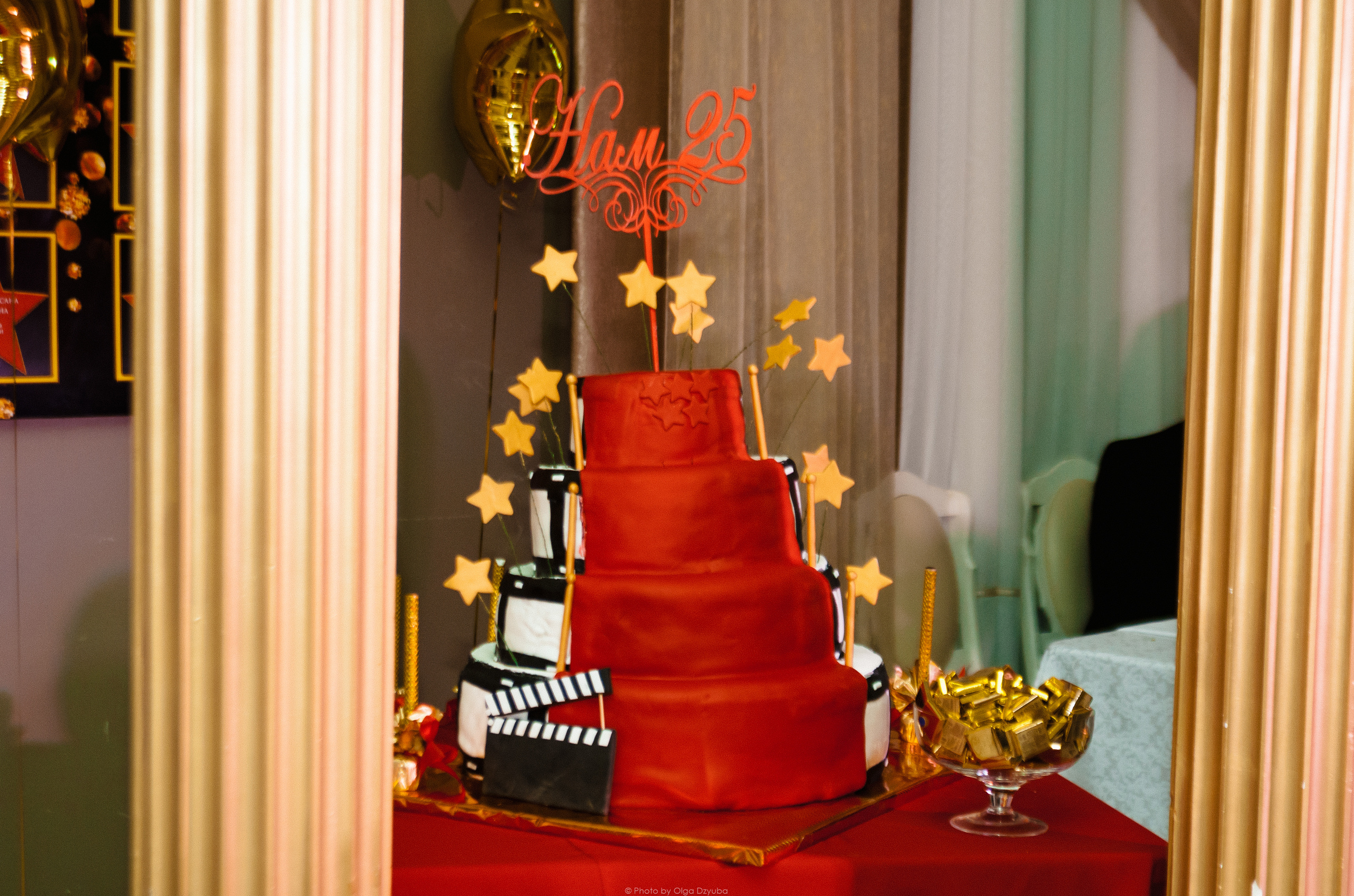 Репортаж корпоратива, репортаж, фотограф КМВ, фоторепортаж. Фотограф Ольга Дзюба. Фототерапия как зеркало души. КМВ