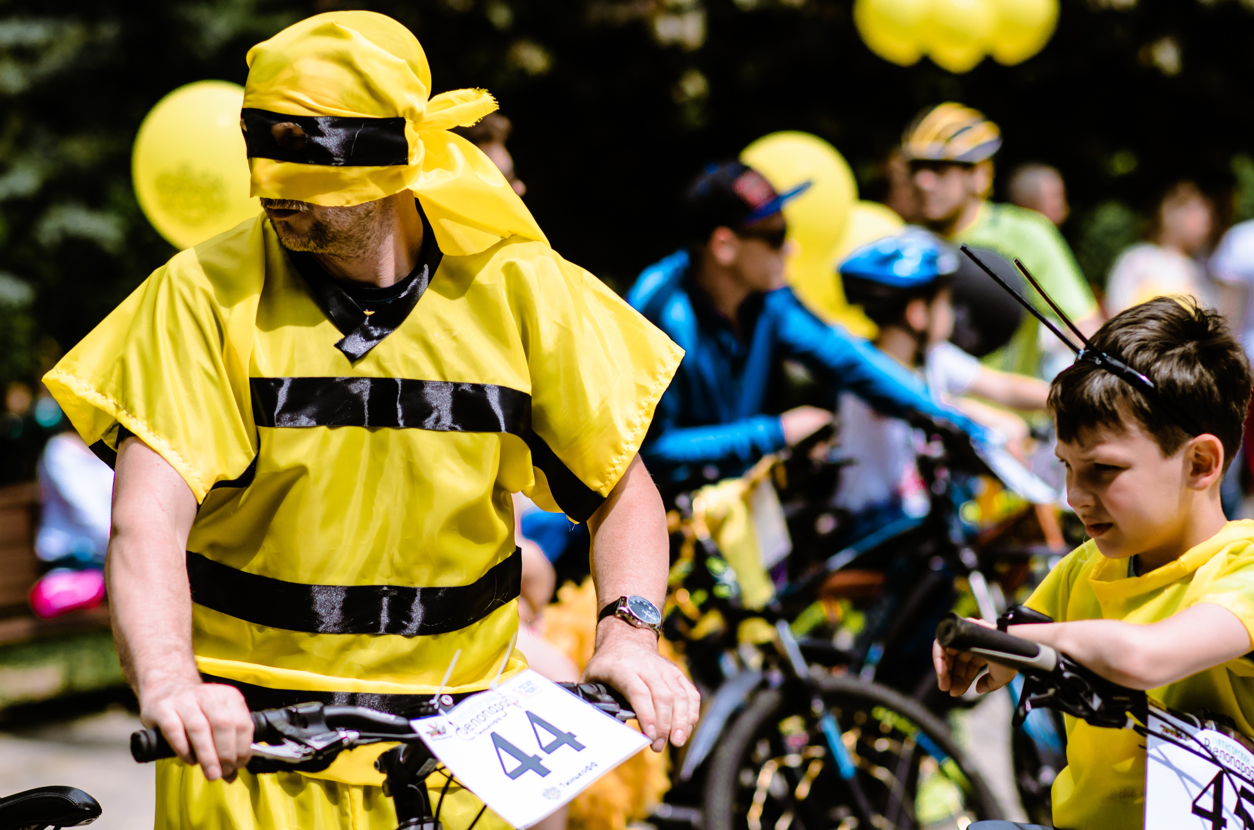 Велопорад,репортаж, фотограф репортажный, фотограф пятигорск, фотограф. Фотограф Ольга Дзюба. Фототерапия как зеркало души. КМВ