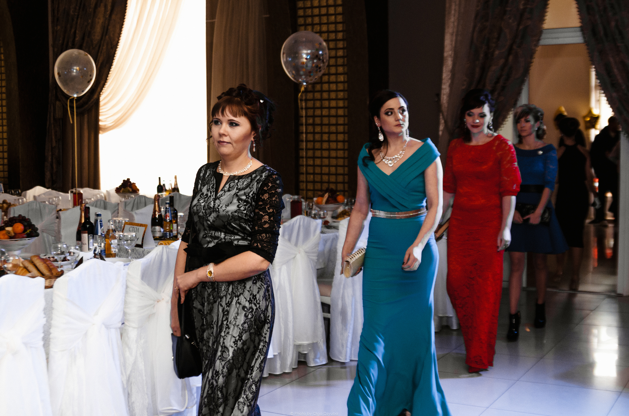 Репортаж корпоратива, репортаж, фотограф КМВ, фоторепортаж. Фотограф Ольга Дзюба. Фототерапия как зеркало души. КМВ