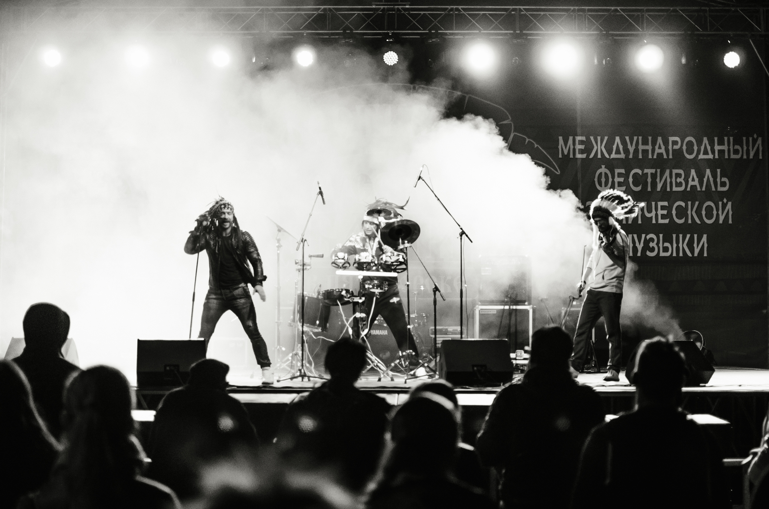 Репортаж корпоратива, репортаж, фотограф КМВ, фоторепортаж. Фотограф Ольга Дзюба. Фототерапия как зеркало души. КМВ