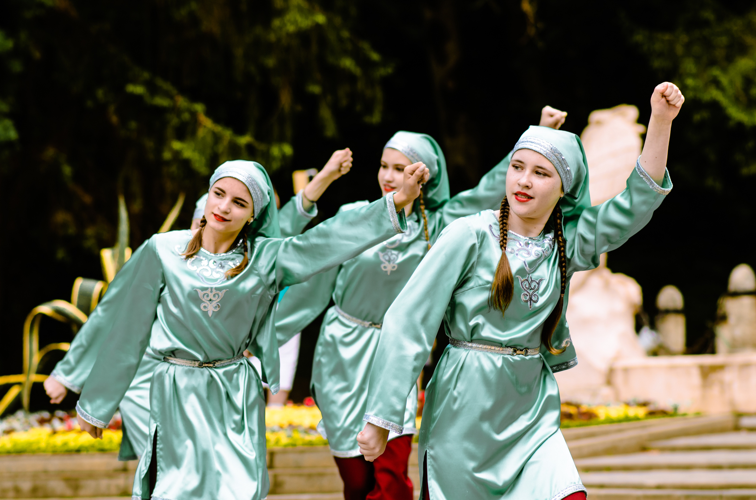 Велопорад,репортаж, фотограф репортажный, фотограф пятигорск, фотограф. Фотограф Ольга Дзюба. Фототерапия как зеркало души. КМВ