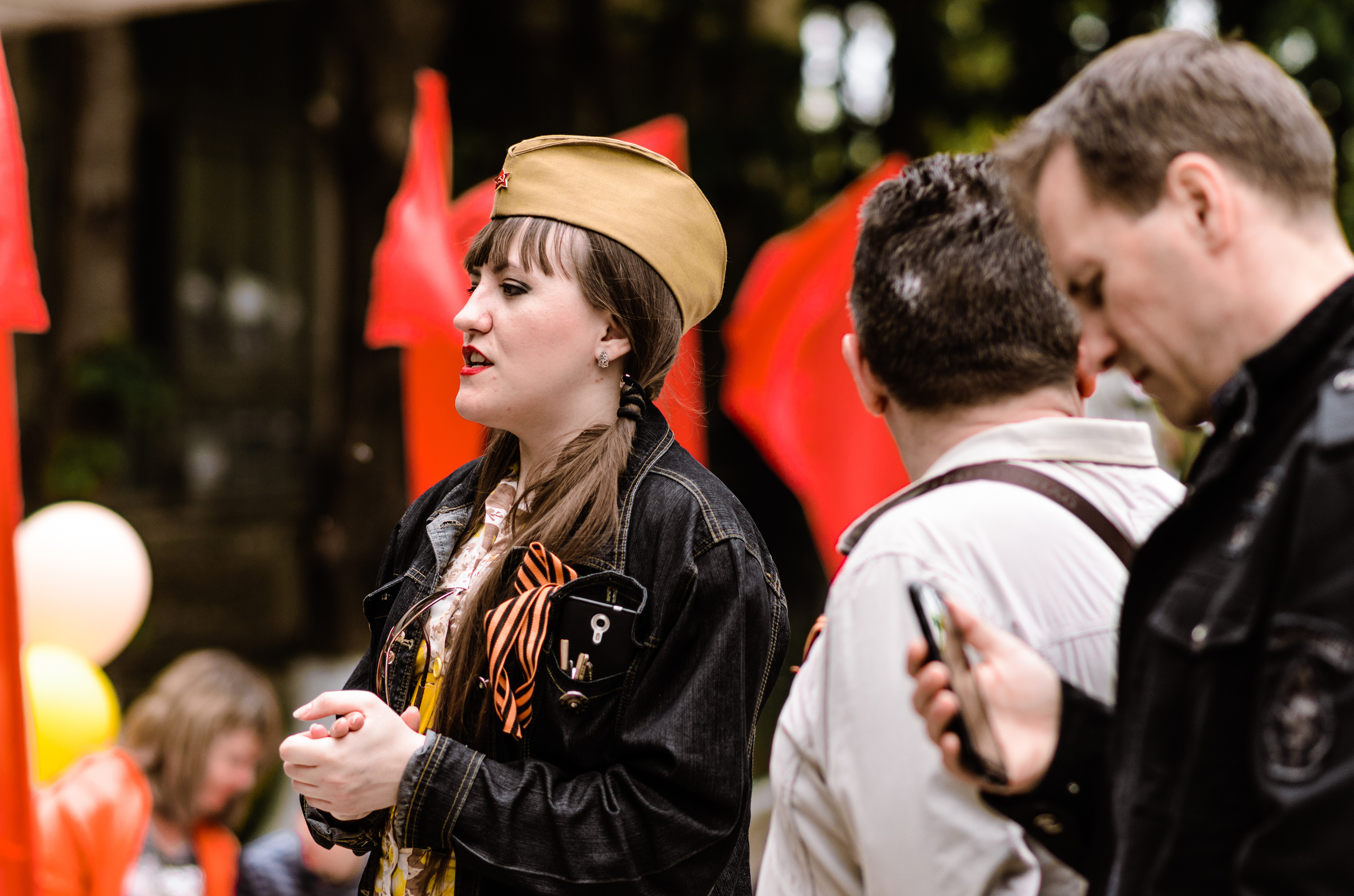 Репортаж корпоратива, репортаж, фотограф КМВ, фоторепортаж. Фотограф Ольга Дзюба. Фототерапия как зеркало души. КМВ