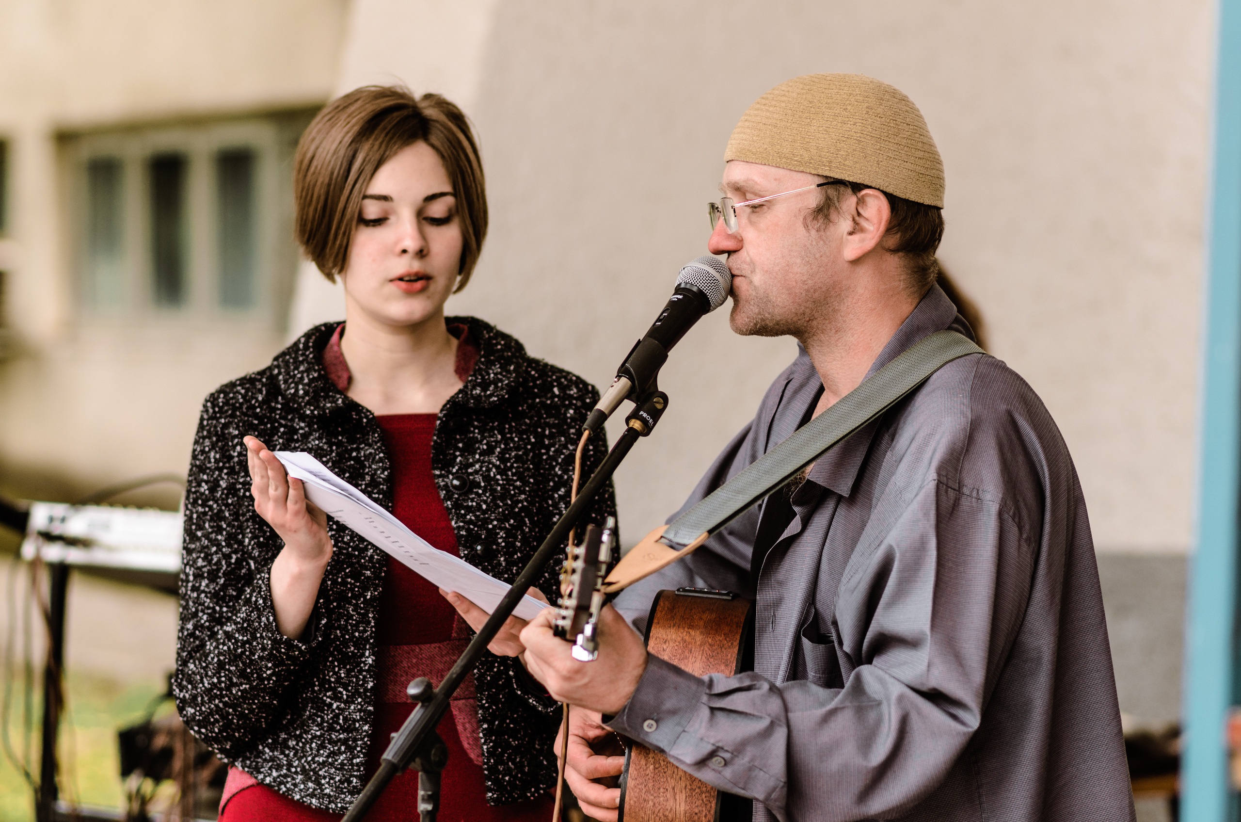 Репортаж корпоратива, репортаж, фотограф КМВ, фоторепортаж. Фотограф Ольга Дзюба. Фототерапия как зеркало души. КМВ
