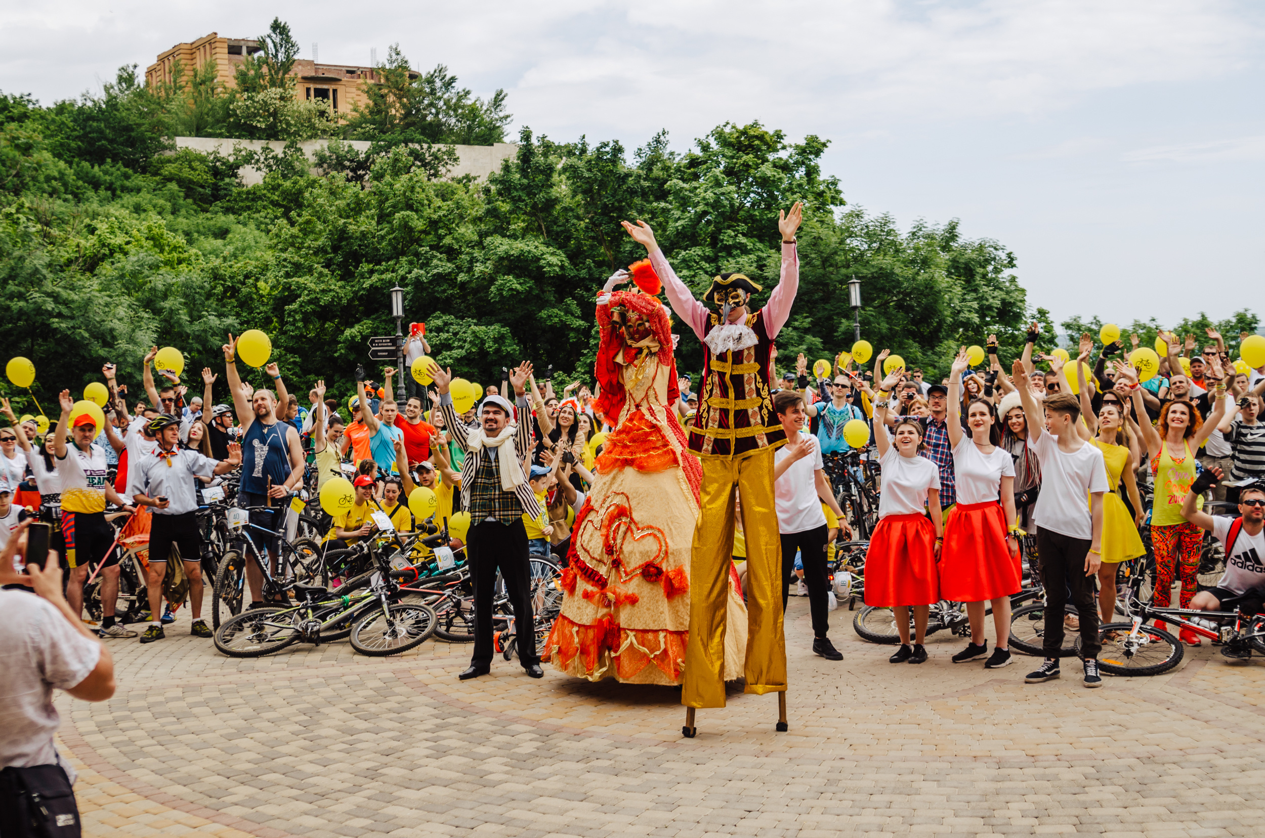 Велопорад,репортаж, фотограф репортажный, фотограф пятигорск, фотограф. Фотограф Ольга Дзюба. Фототерапия как зеркало души. КМВ
