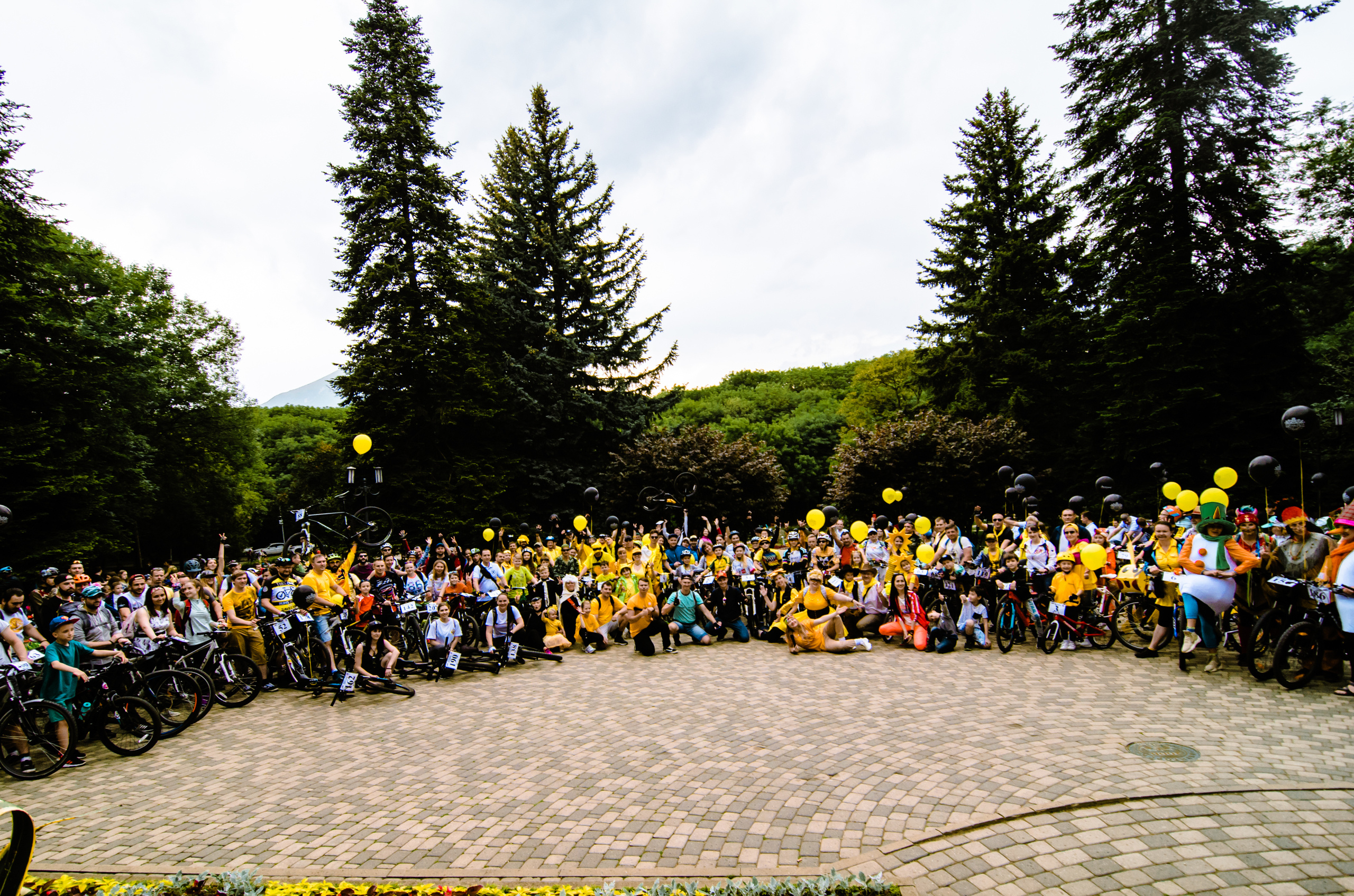 Велопорад,репортаж, фотограф репортажный, фотограф пятигорск, фотограф. Фотограф Ольга Дзюба. Фототерапия как зеркало души. КМВ