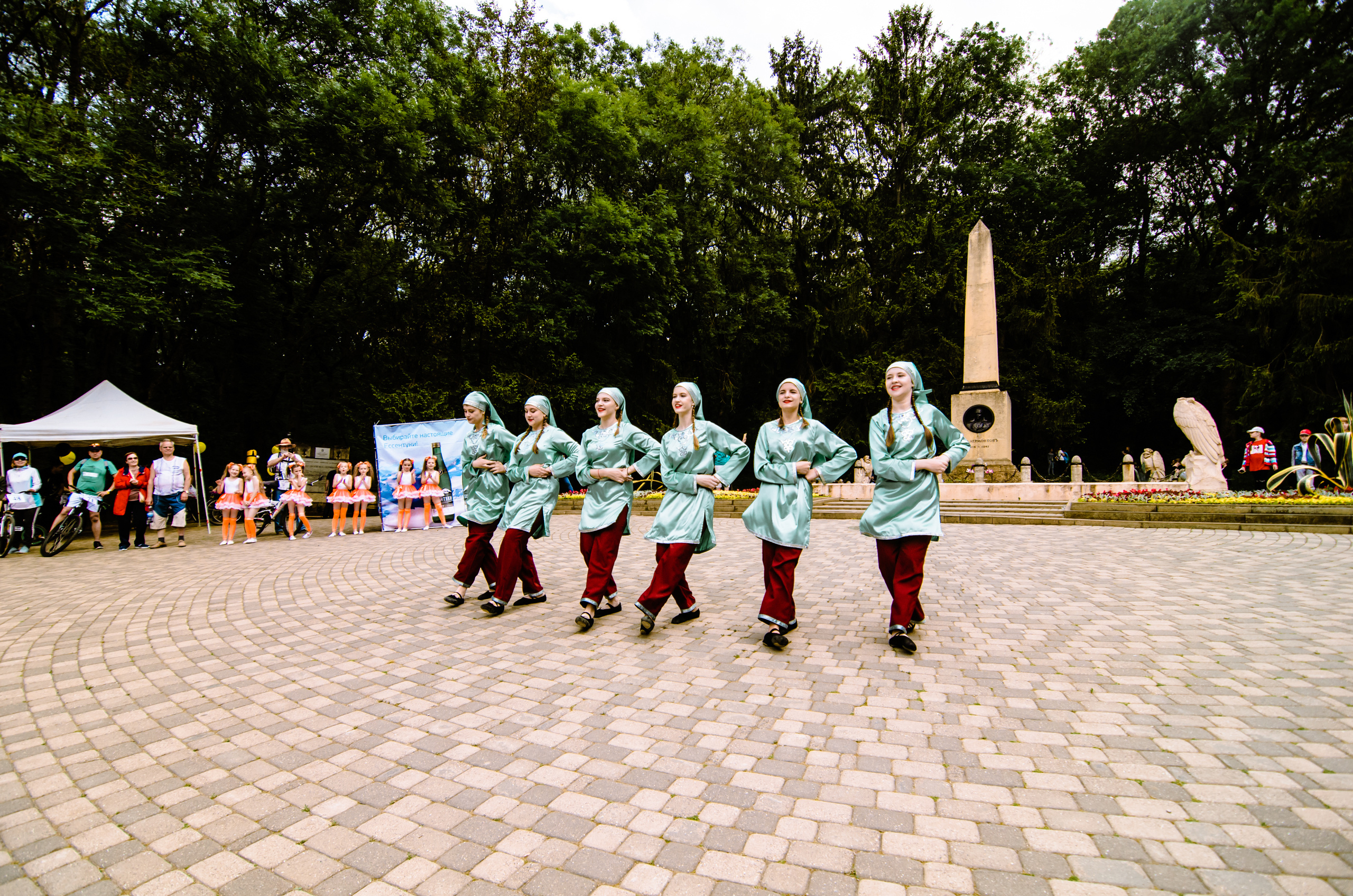 Велопорад,репортаж, фотограф репортажный, фотограф пятигорск, фотограф. Фотограф Ольга Дзюба. Фототерапия как зеркало души. КМВ