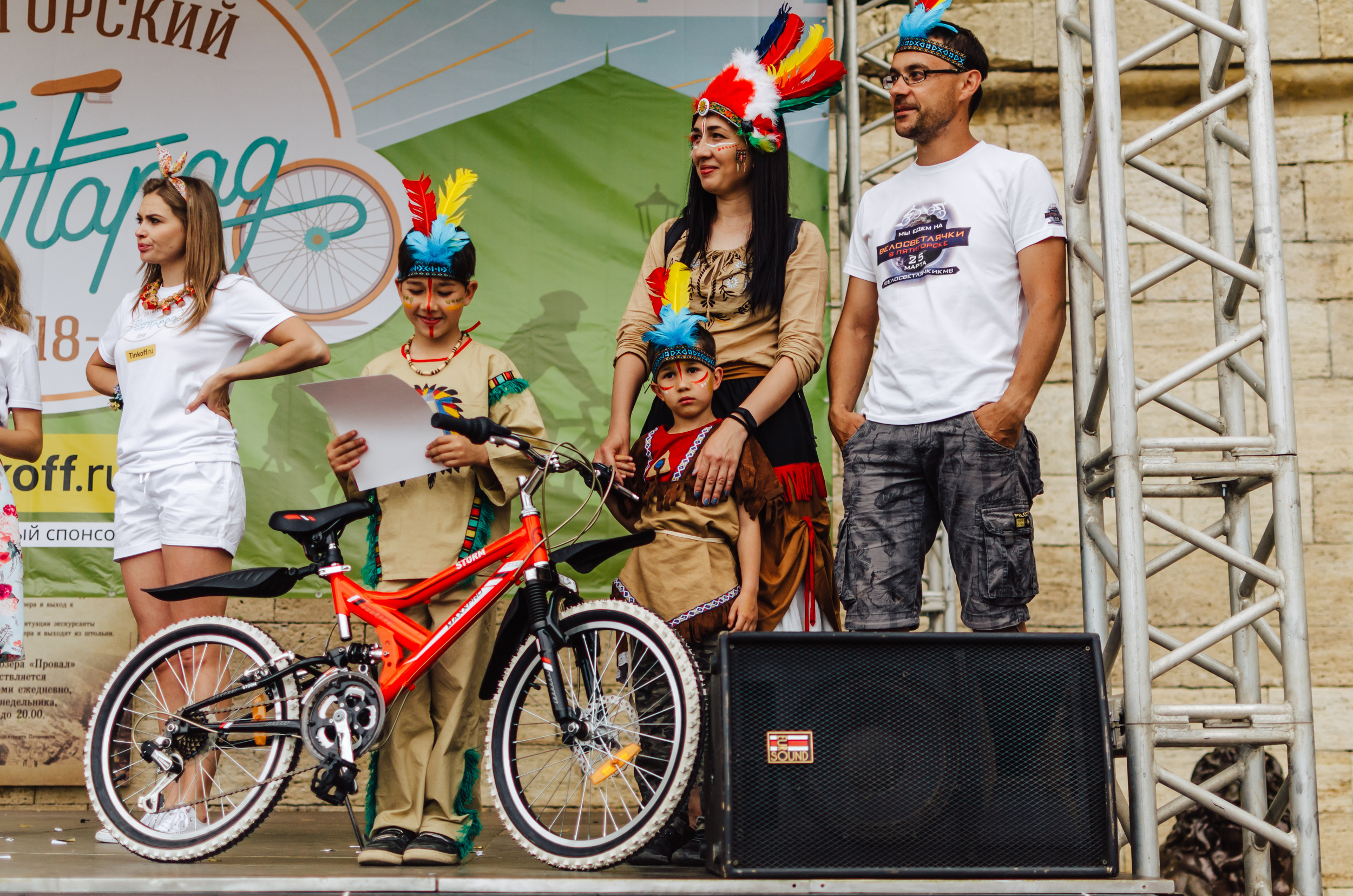 Велопорад,репортаж, фотограф репортажный, фотограф пятигорск, фотограф. Фотограф Ольга Дзюба. Фототерапия как зеркало души. КМВ